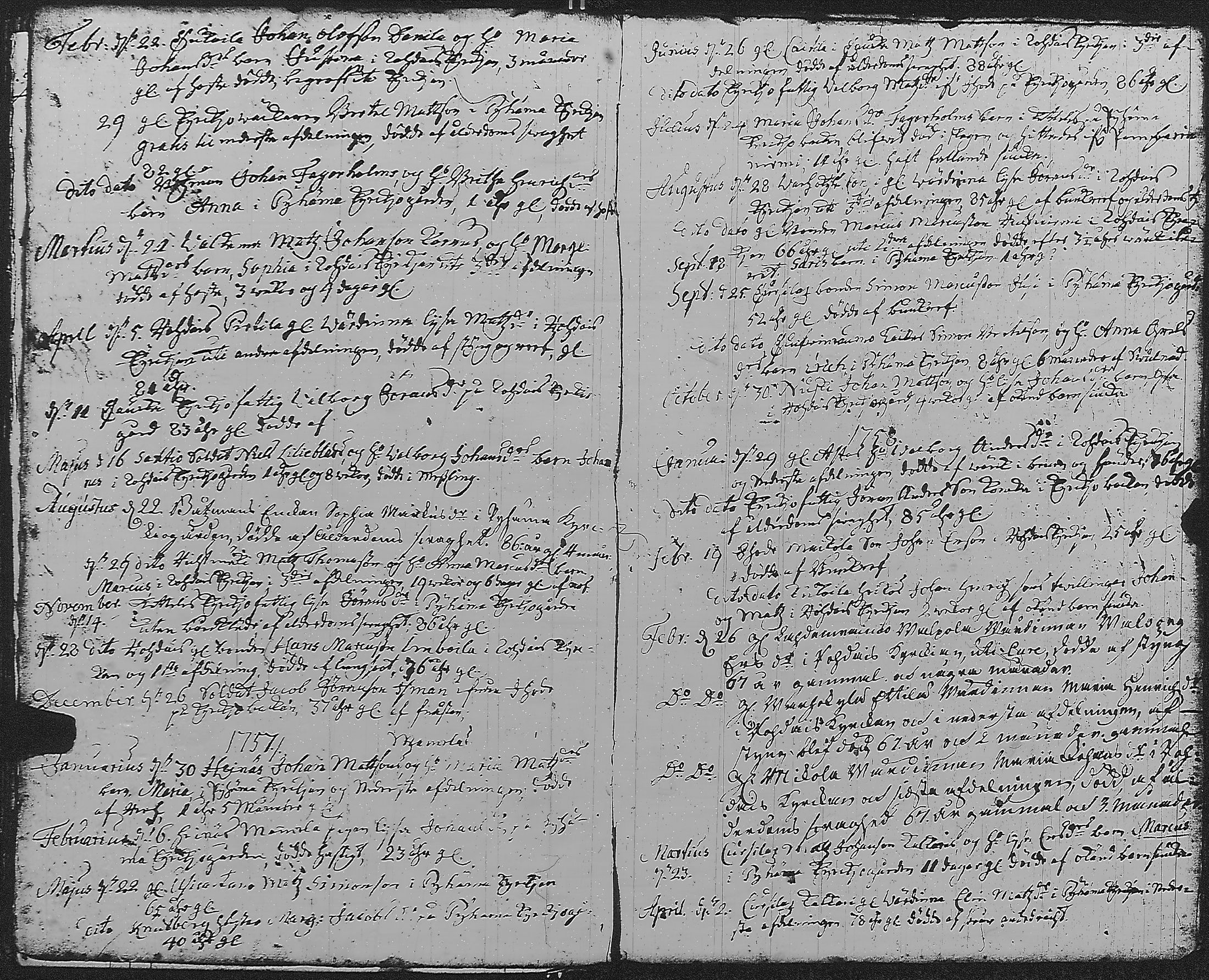 [ ../kirjat/Kirkonkirjat/pyharanta/syntyneet_1713-1773_jk61/kuvat/126.jpg ]
