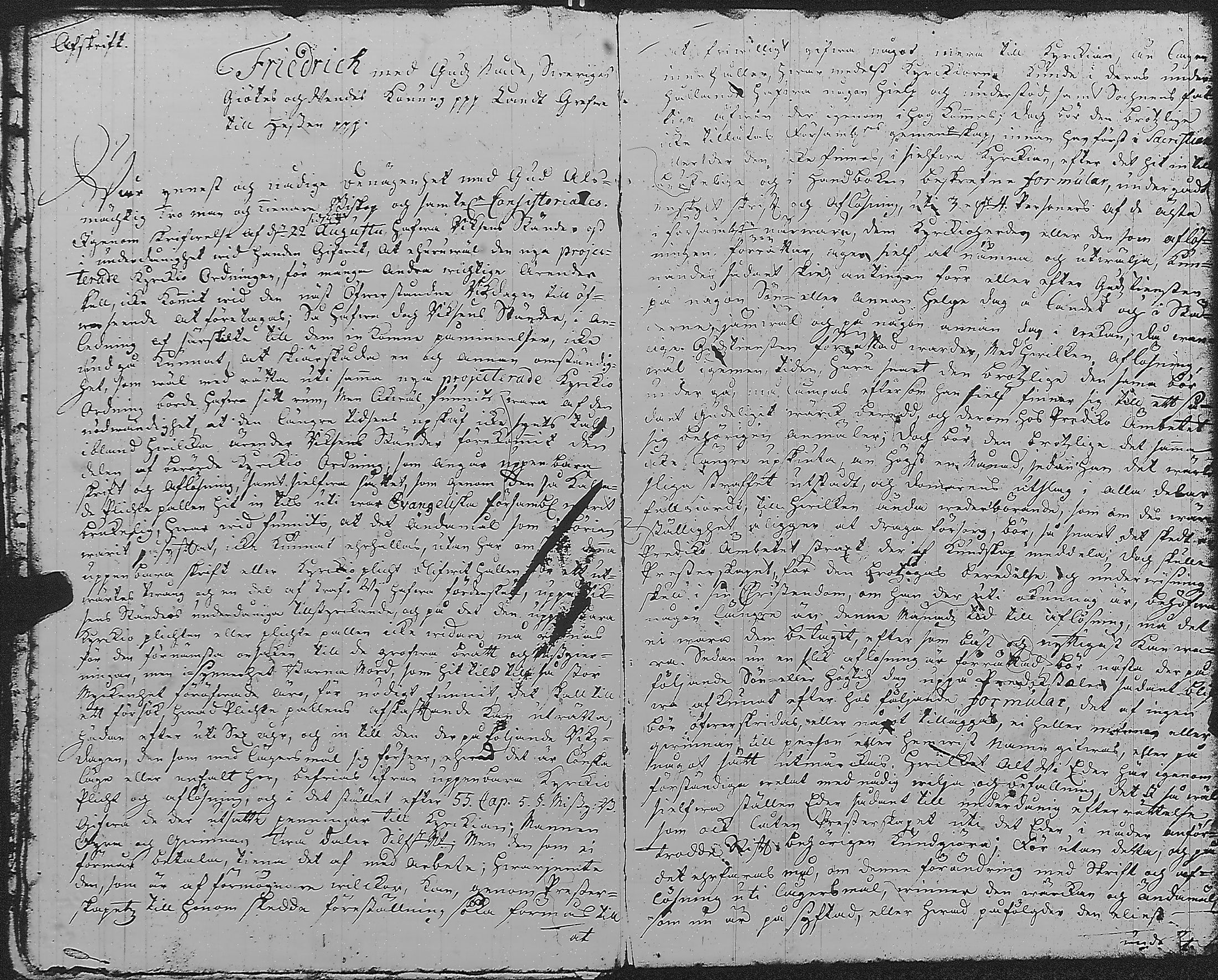 [ ../kirjat/Kirkonkirjat/pyharanta/syntyneet_1713-1773_jk61/kuvat/129.jpg ]