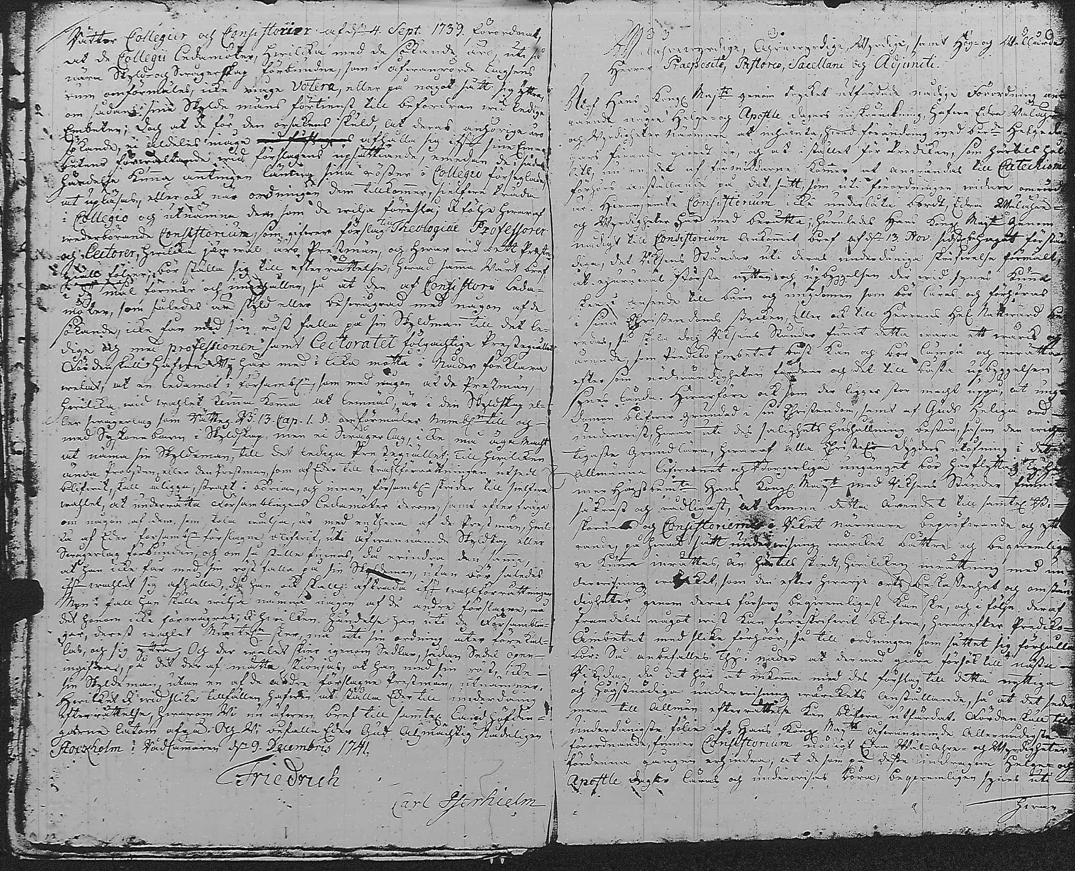 [ ../kirjat/Kirkonkirjat/pyharanta/syntyneet_1713-1773_jk61/kuvat/131.jpg ]