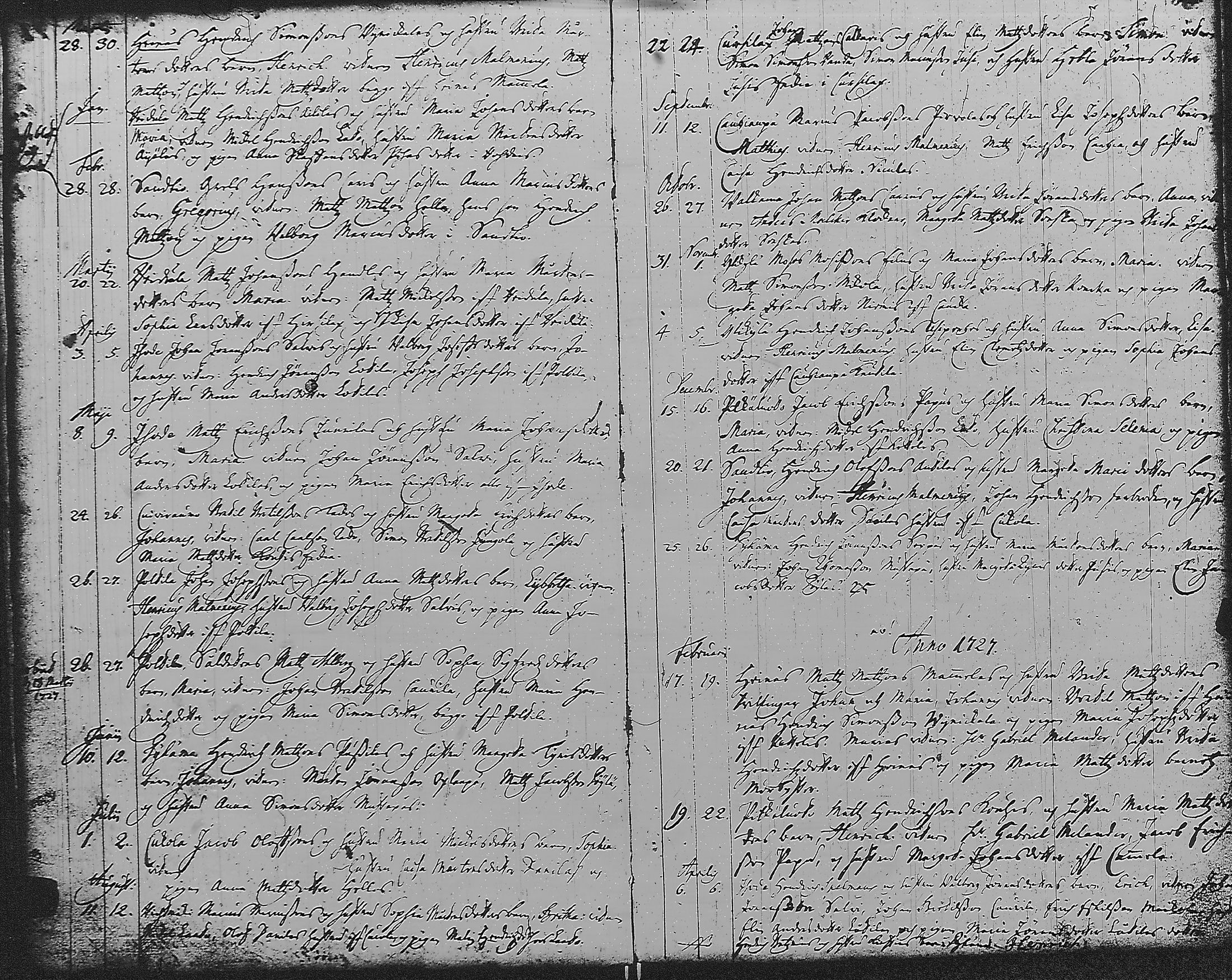 [ ../kirjat/Kirkonkirjat/pyharanta/syntyneet_1713-1773_jk61/kuvat/16.jpg ]