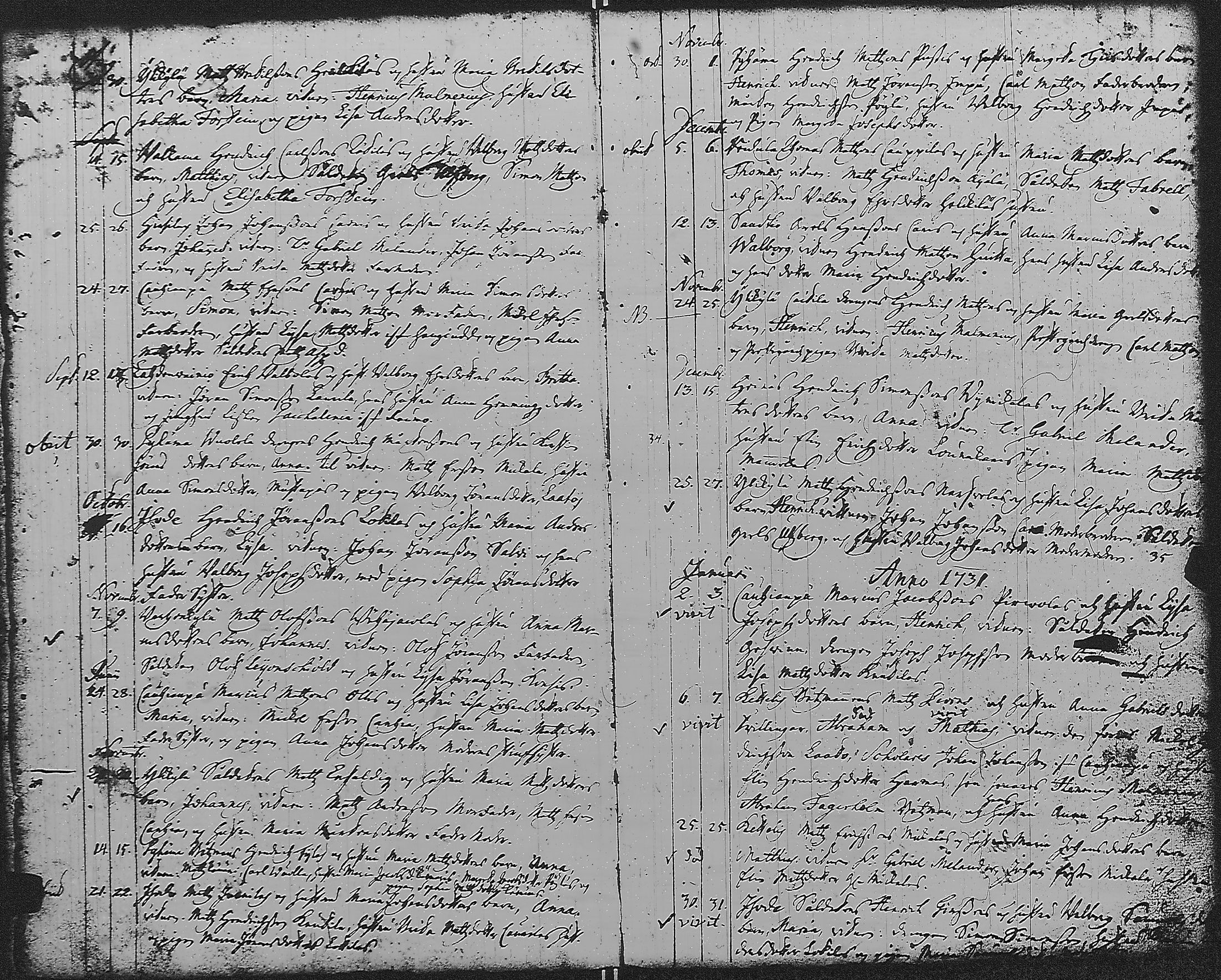 [ ../kirjat/Kirkonkirjat/pyharanta/syntyneet_1713-1773_jk61/kuvat/21.jpg ]