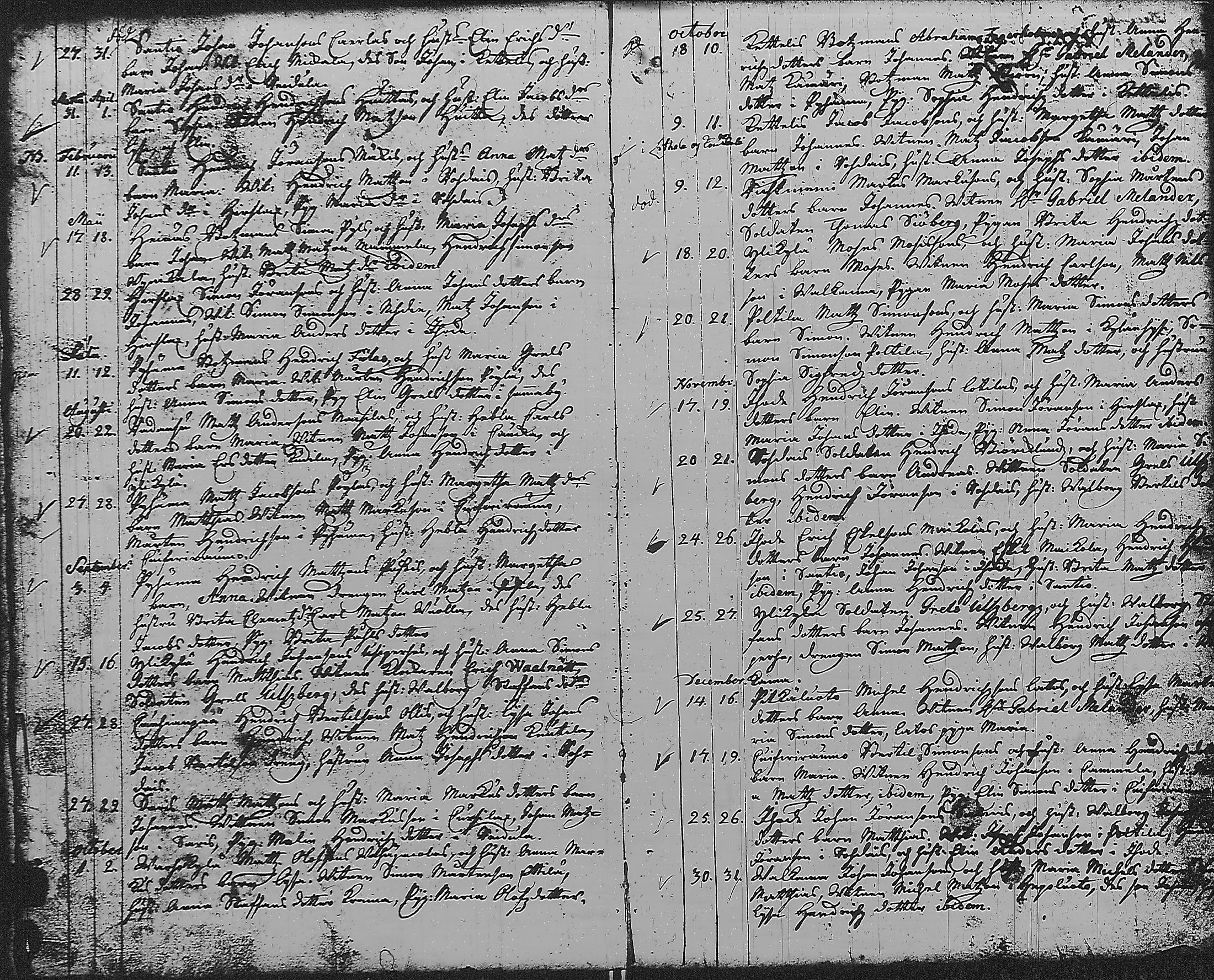 [ ../kirjat/Kirkonkirjat/pyharanta/syntyneet_1713-1773_jk61/kuvat/24.jpg ]