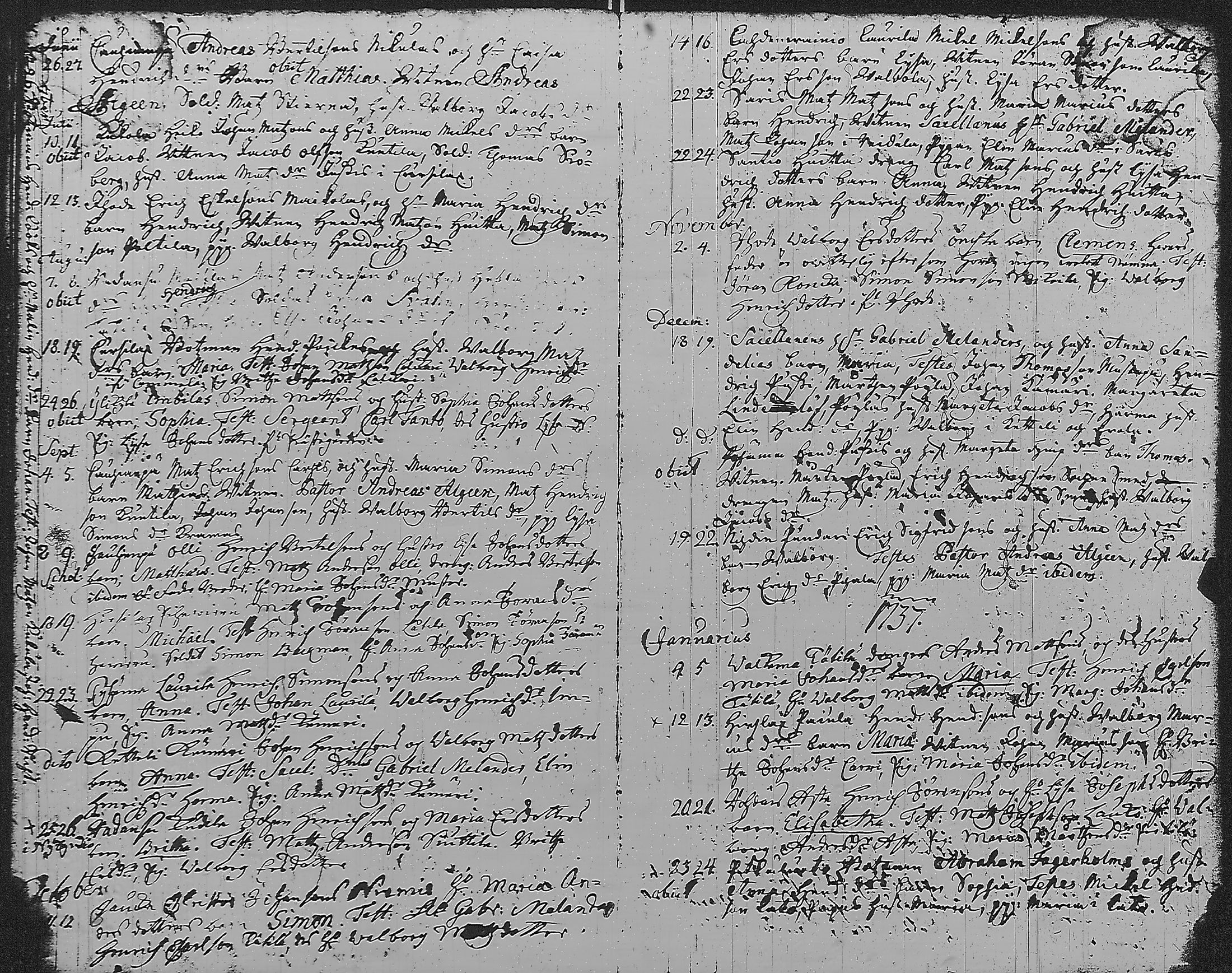 [ ../kirjat/Kirkonkirjat/pyharanta/syntyneet_1713-1773_jk61/kuvat/30.jpg ]