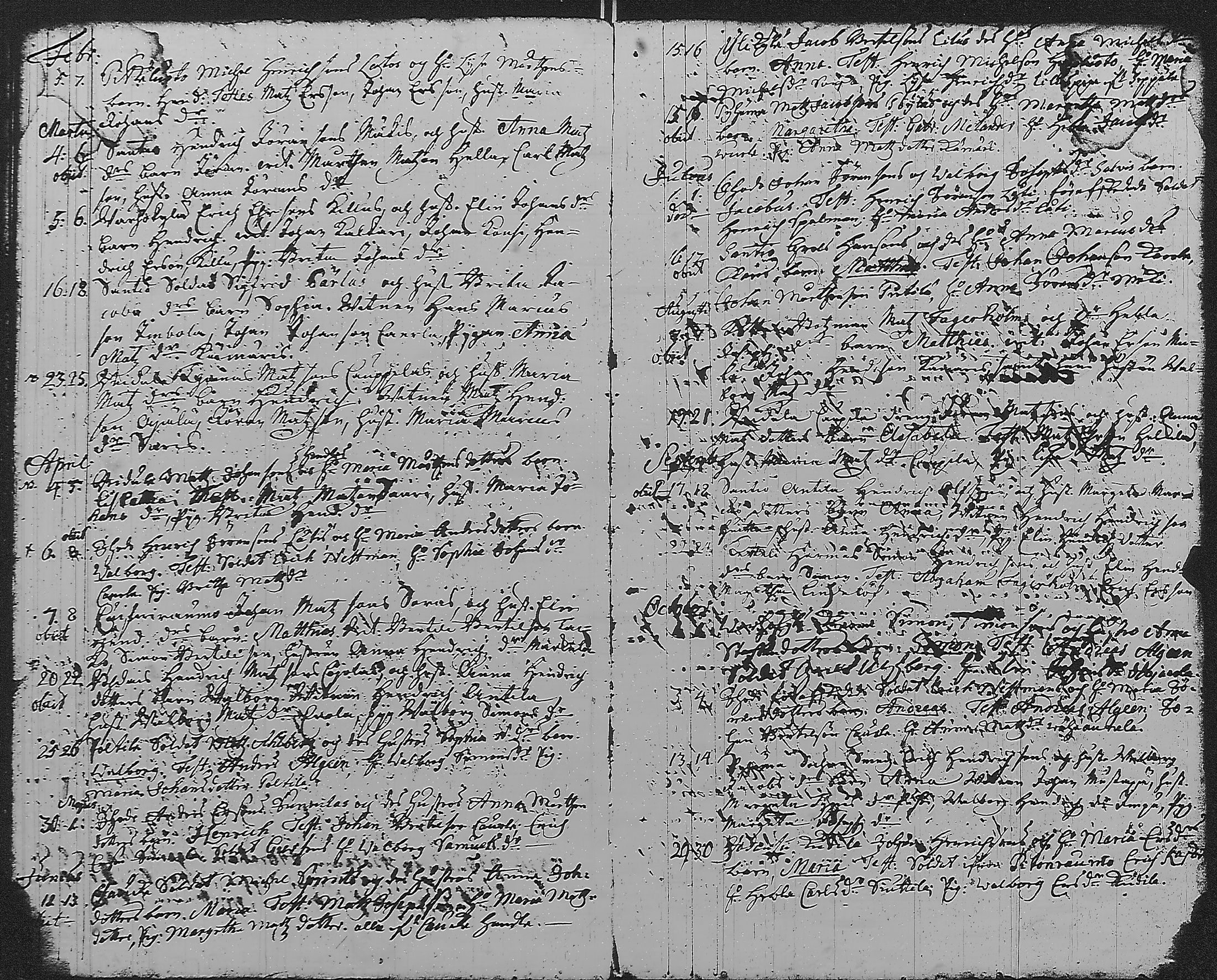 [ ../kirjat/Kirkonkirjat/pyharanta/syntyneet_1713-1773_jk61/kuvat/31.jpg ]
