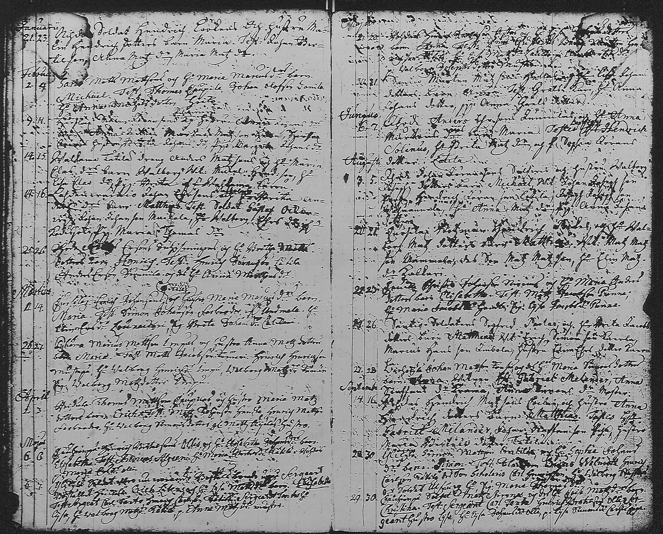 [ ../kirjat/Kirkonkirjat/pyharanta/syntyneet_1713-1773_jk61/kuvat/34.jpg ]