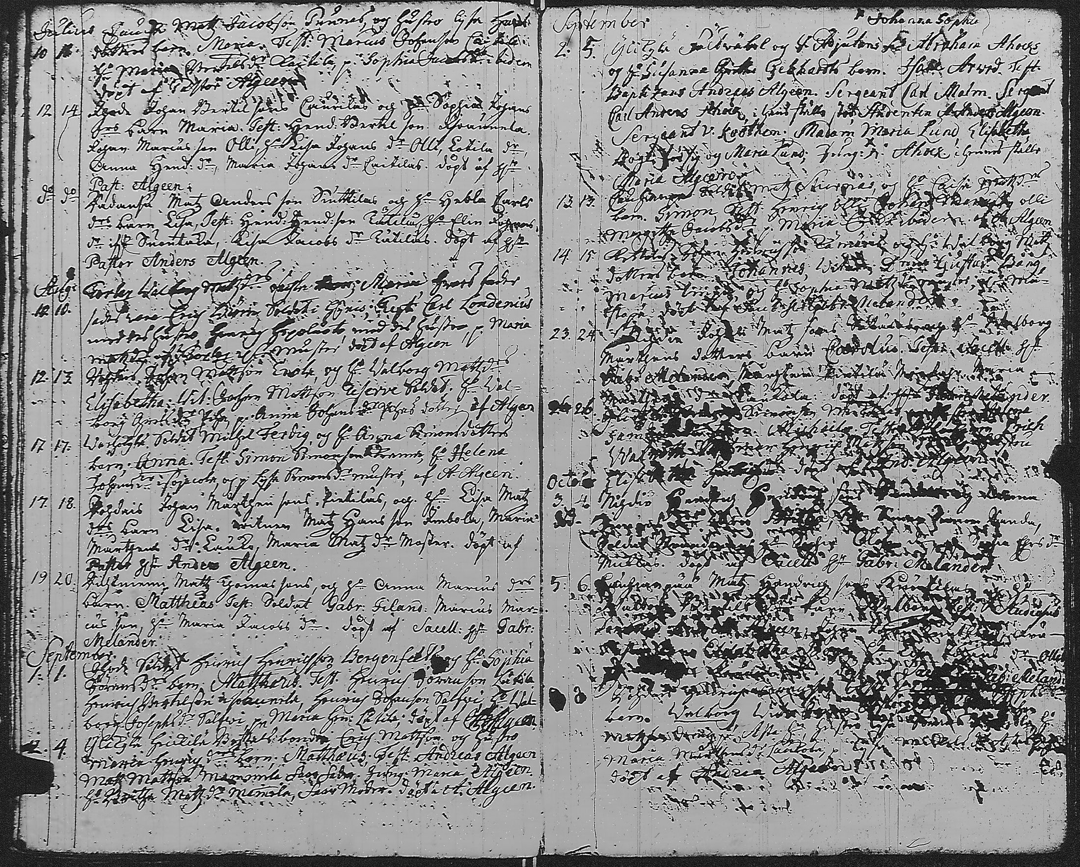 [ ../kirjat/Kirkonkirjat/pyharanta/syntyneet_1713-1773_jk61/kuvat/43.jpg ]