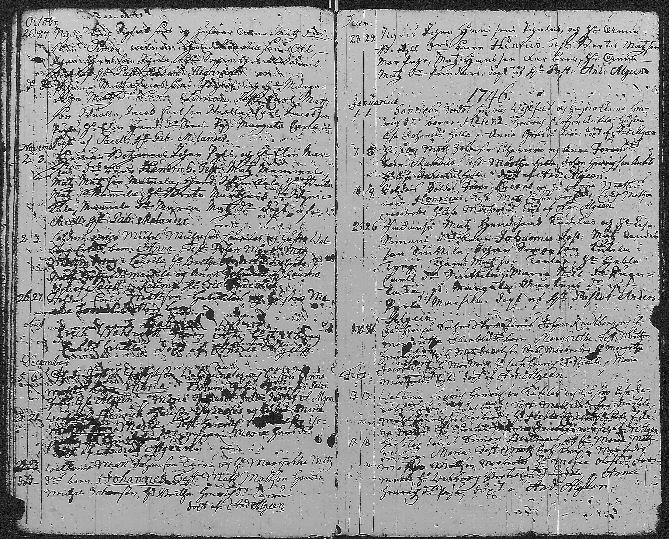 [ ../kirjat/Kirkonkirjat/pyharanta/syntyneet_1713-1773_jk61/kuvat/44.jpg ]