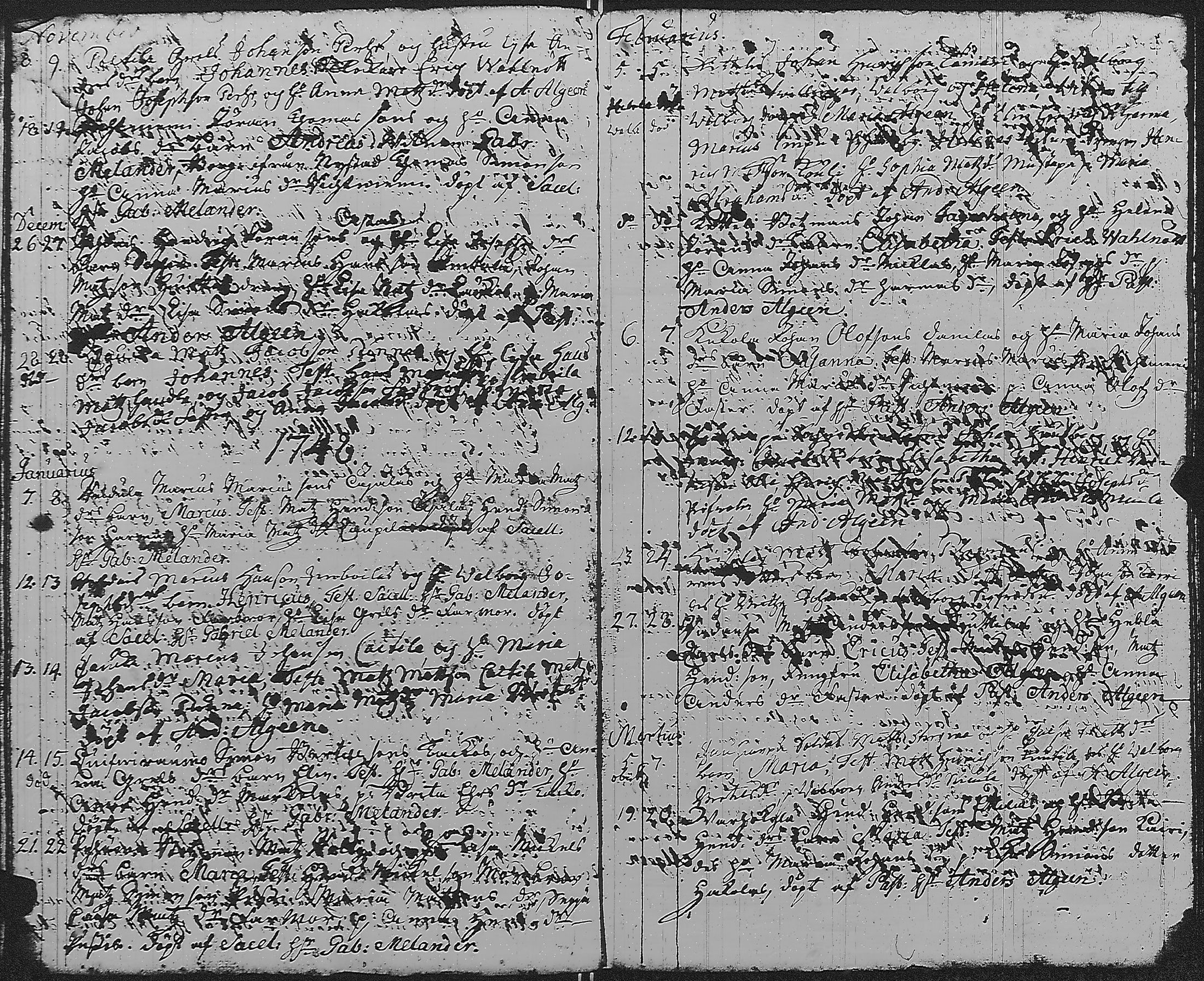 [ ../kirjat/Kirkonkirjat/pyharanta/syntyneet_1713-1773_jk61/kuvat/48.jpg ]