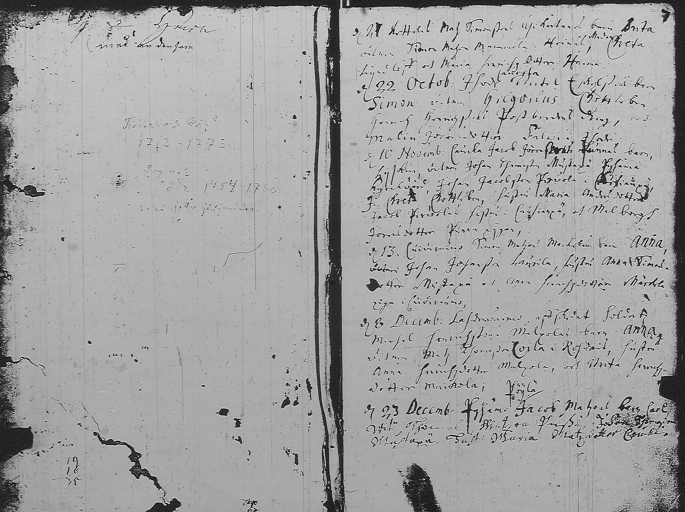 [ ../kirjat/Kirkonkirjat/pyharanta/syntyneet_1713-1773_jk61/kuvat/5.jpg ]