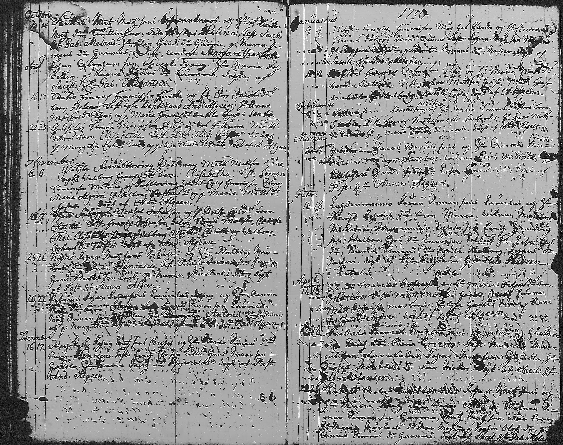 [ ../kirjat/Kirkonkirjat/pyharanta/syntyneet_1713-1773_jk61/kuvat/52.jpg ]