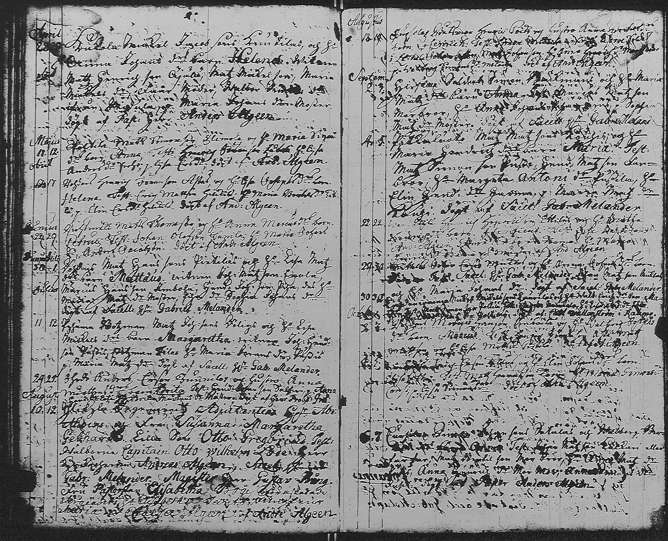 [ ../kirjat/Kirkonkirjat/pyharanta/syntyneet_1713-1773_jk61/kuvat/53.jpg ]