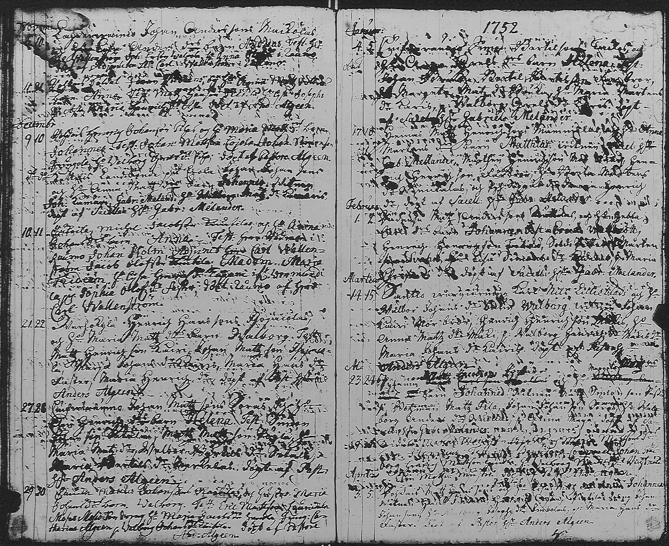 [ ../kirjat/Kirkonkirjat/pyharanta/syntyneet_1713-1773_jk61/kuvat/56.jpg ]