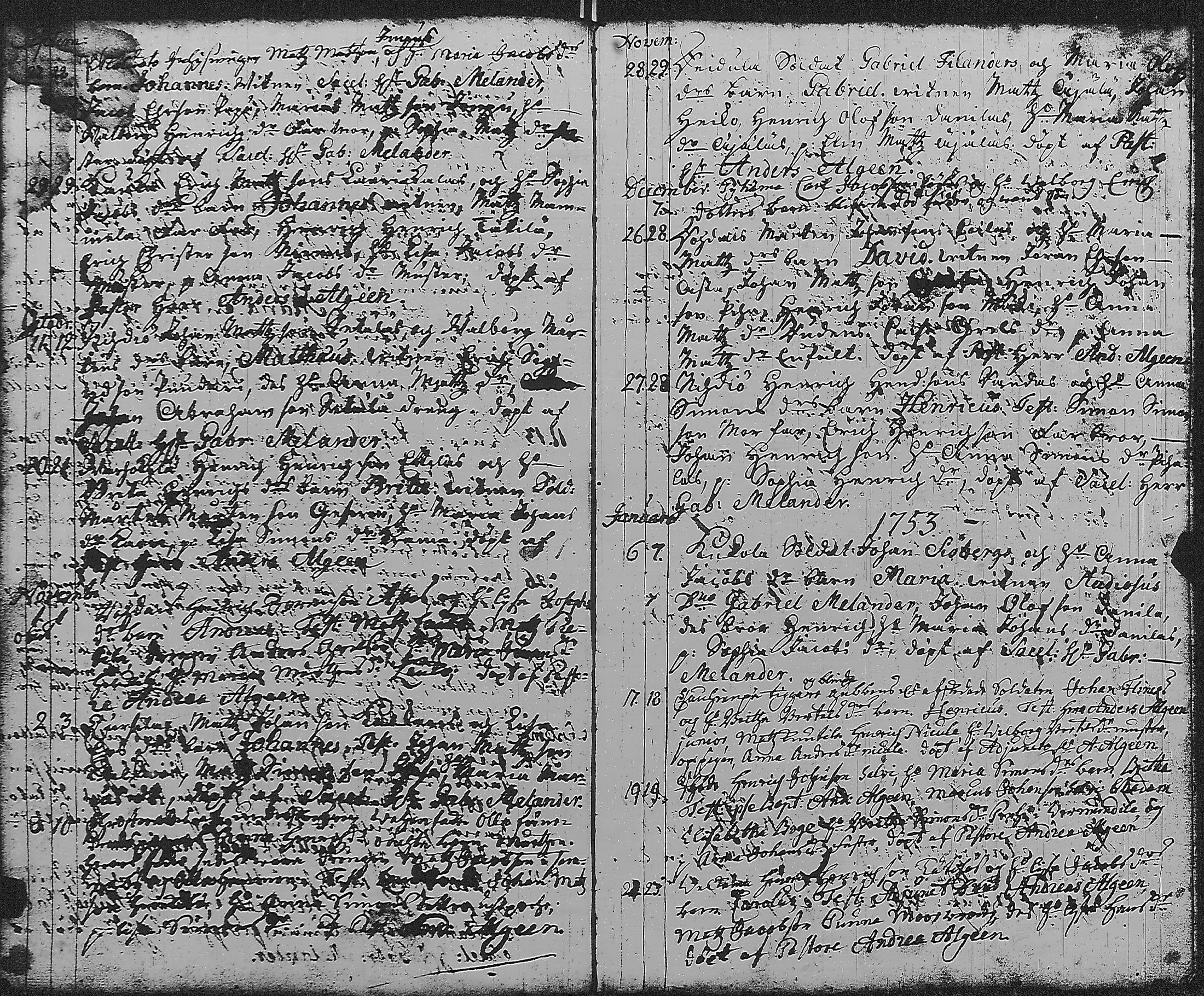 [ ../kirjat/Kirkonkirjat/pyharanta/syntyneet_1713-1773_jk61/kuvat/58.jpg ]