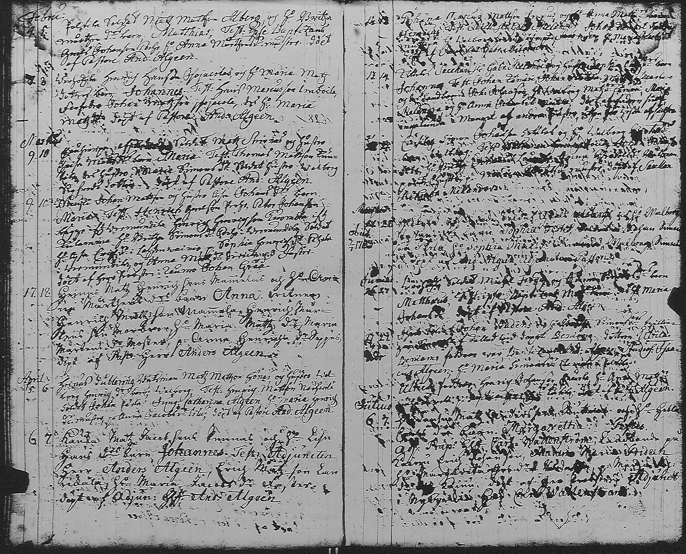 [ ../kirjat/Kirkonkirjat/pyharanta/syntyneet_1713-1773_jk61/kuvat/59.jpg ]