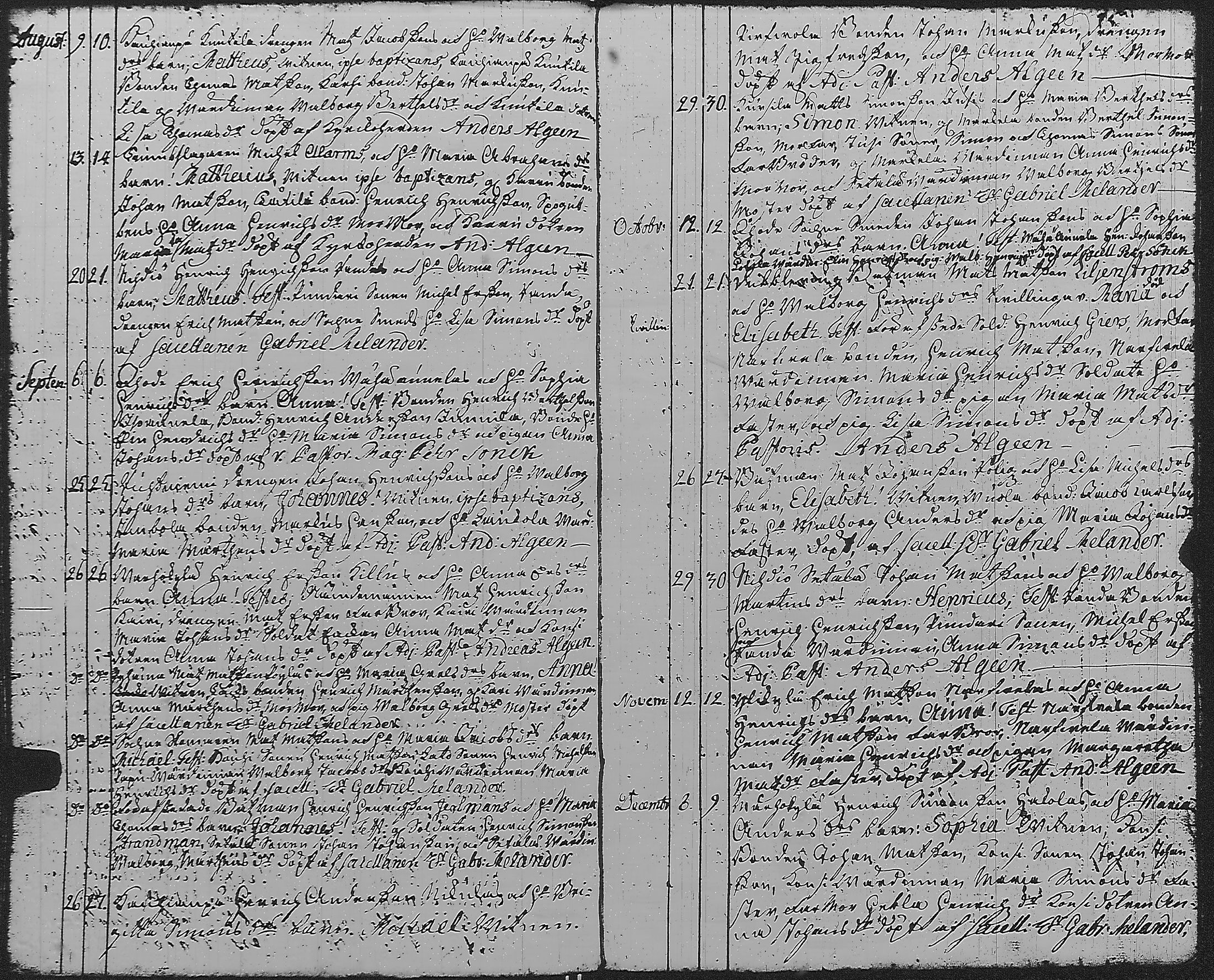 [ ../kirjat/Kirkonkirjat/pyharanta/syntyneet_1713-1773_jk61/kuvat/77.jpg ]