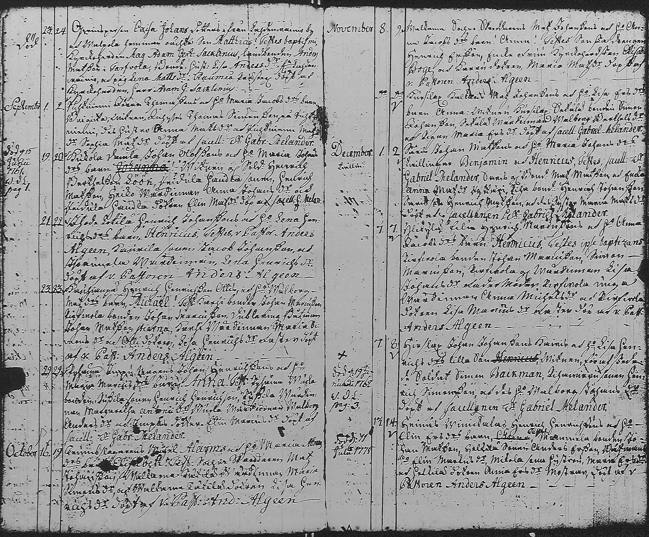 [ ../kirjat/Kirkonkirjat/pyharanta/syntyneet_1713-1773_jk61/kuvat/80.jpg ]