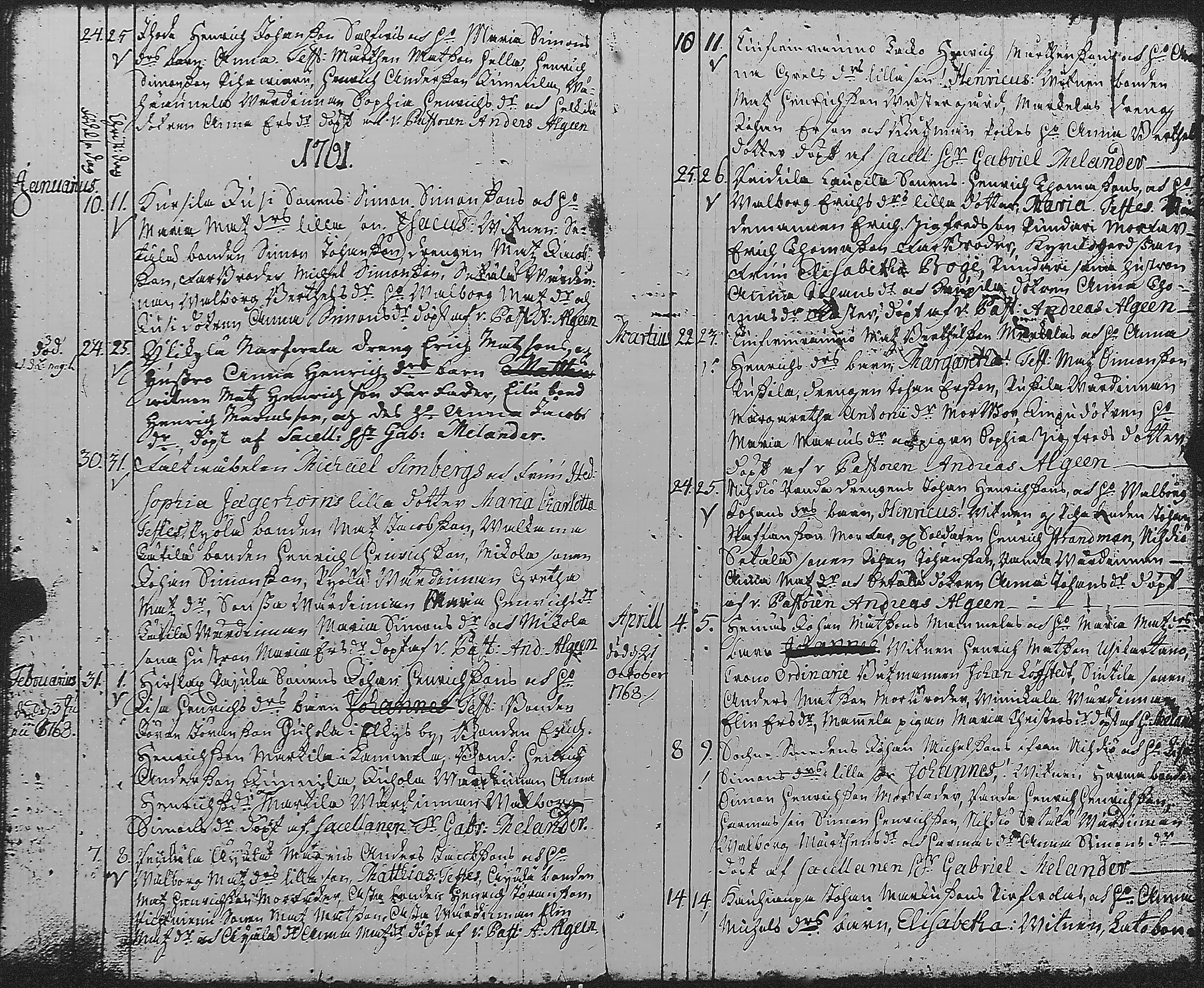 [ ../kirjat/Kirkonkirjat/pyharanta/syntyneet_1713-1773_jk61/kuvat/81.jpg ]