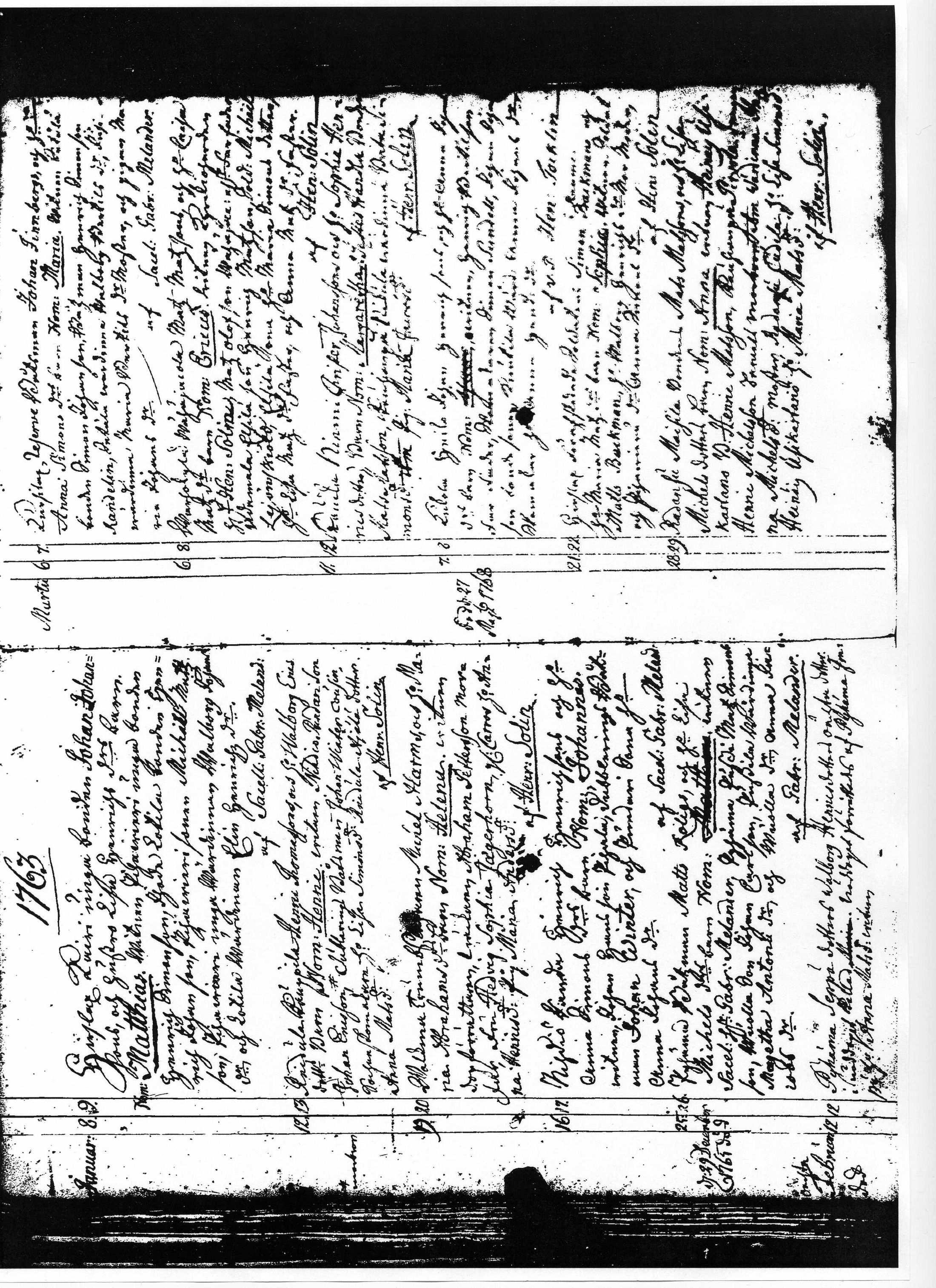 [ ../kirjat/Kirkonkirjat/pyharanta/syntyneet_1713-1773_jk61/kuvat/87.jpg ]