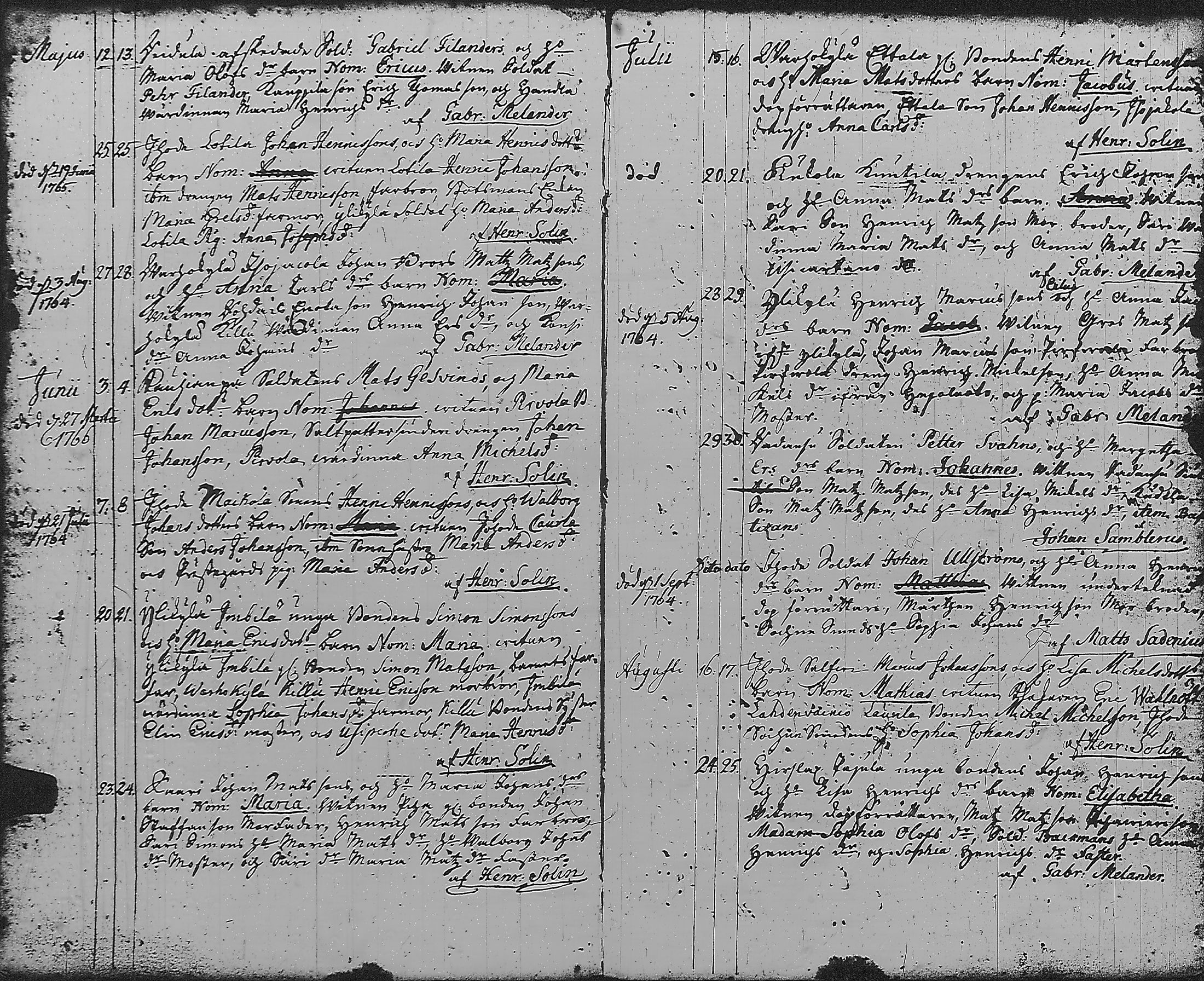 [ ../kirjat/Kirkonkirjat/pyharanta/syntyneet_1713-1773_jk61/kuvat/91.jpg ]
