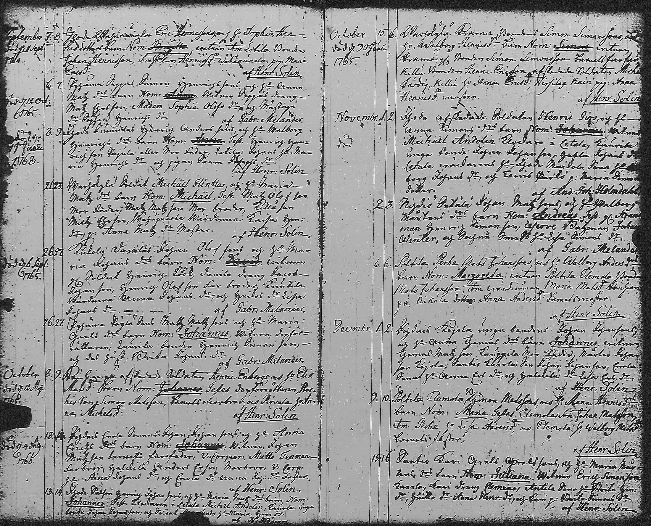 [ ../kirjat/Kirkonkirjat/pyharanta/syntyneet_1713-1773_jk61/kuvat/92.jpg ]