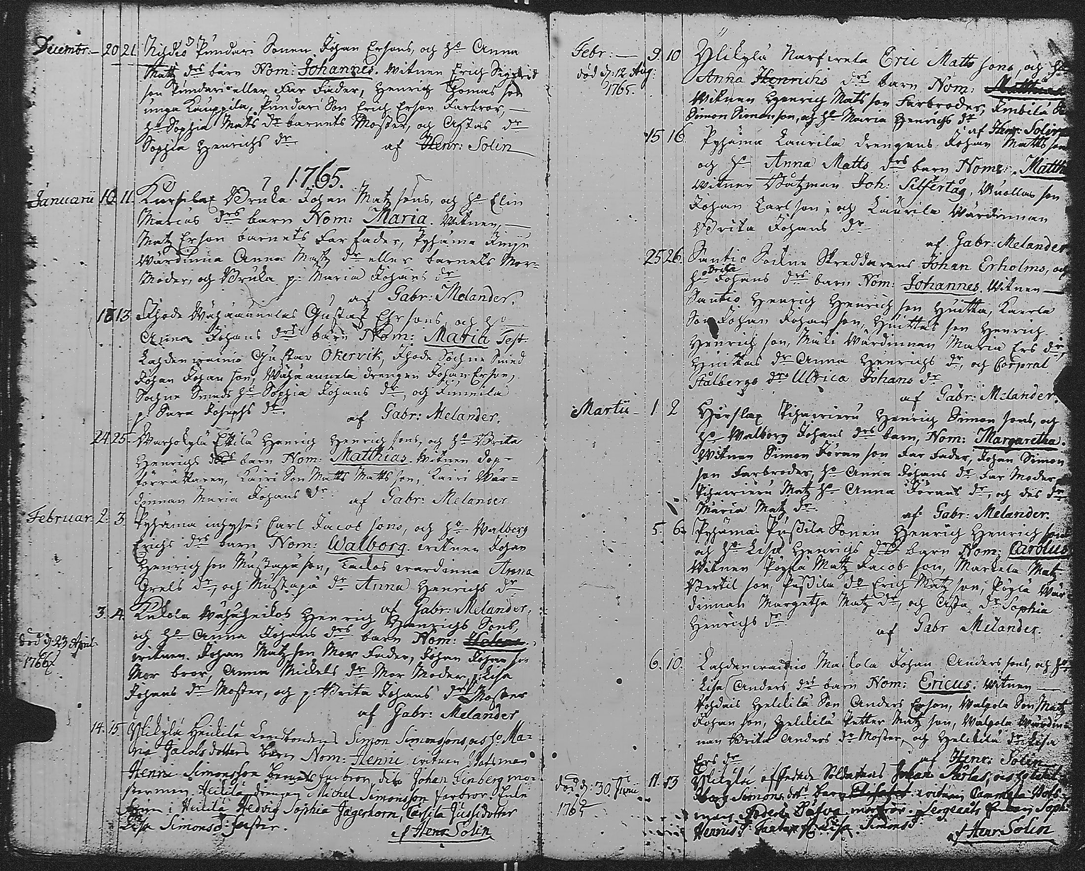 [ ../kirjat/Kirkonkirjat/pyharanta/syntyneet_1713-1773_jk61/kuvat/93.jpg ]