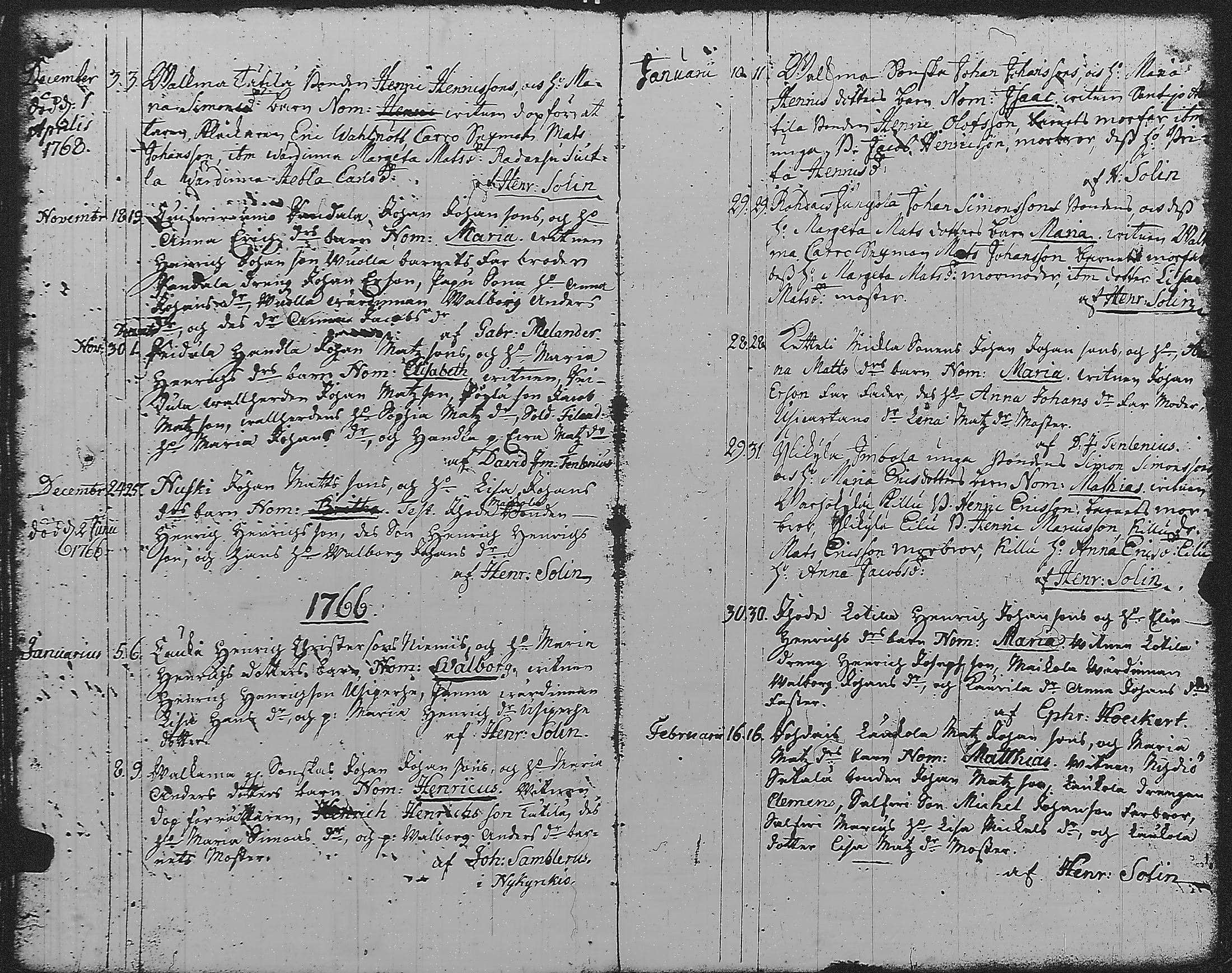 [ ../kirjat/Kirkonkirjat/pyharanta/syntyneet_1713-1773_jk61/kuvat/96.jpg ]