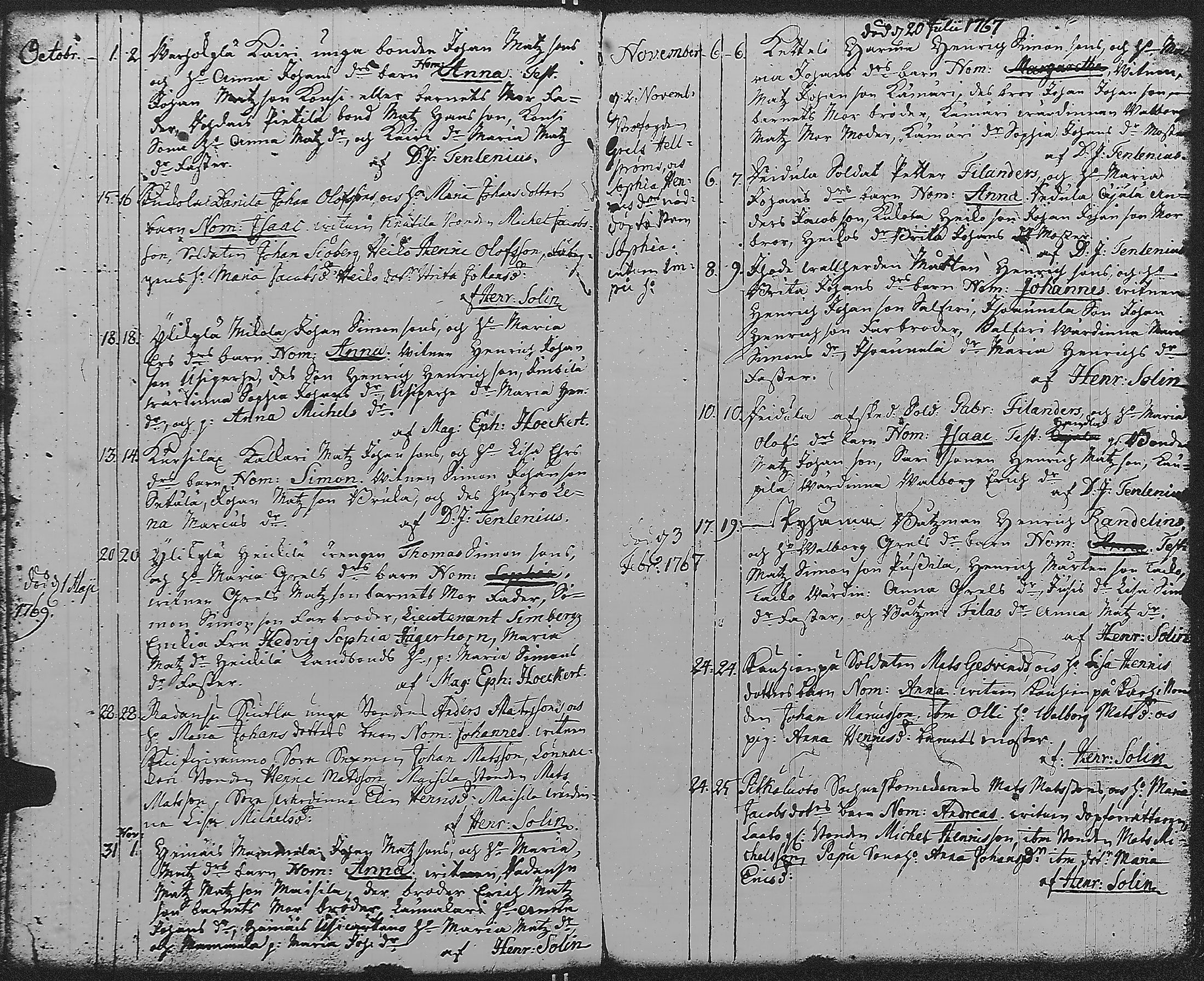[ ../kirjat/Kirkonkirjat/pyharanta/syntyneet_1713-1773_jk61/kuvat/99.jpg ]