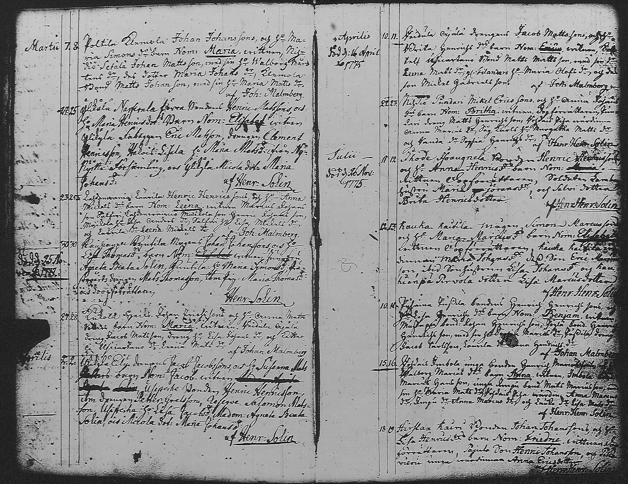 [ ../kirjat/Kirkonkirjat/pyharanta/syntyneet_1774-1821_jk61-62/kuvat/10.jpg ]