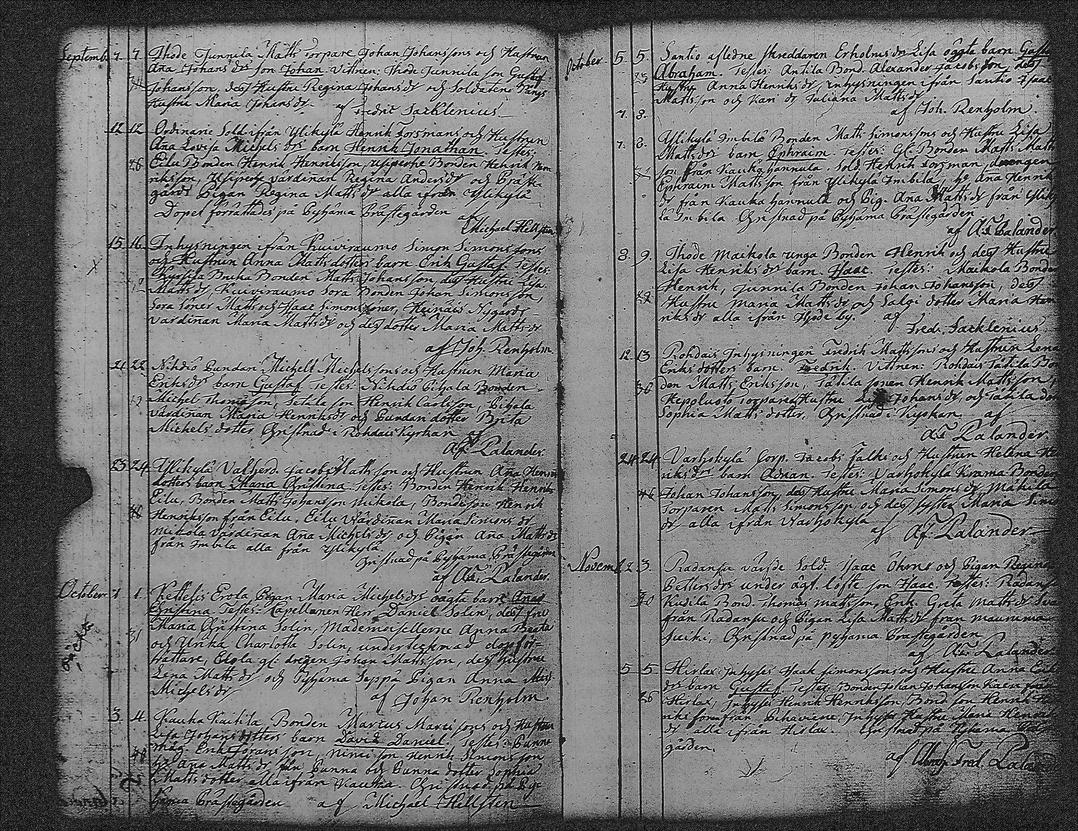 [ ../kirjat/Kirkonkirjat/pyharanta/syntyneet_1774-1821_jk61-62/kuvat/101.jpg ]