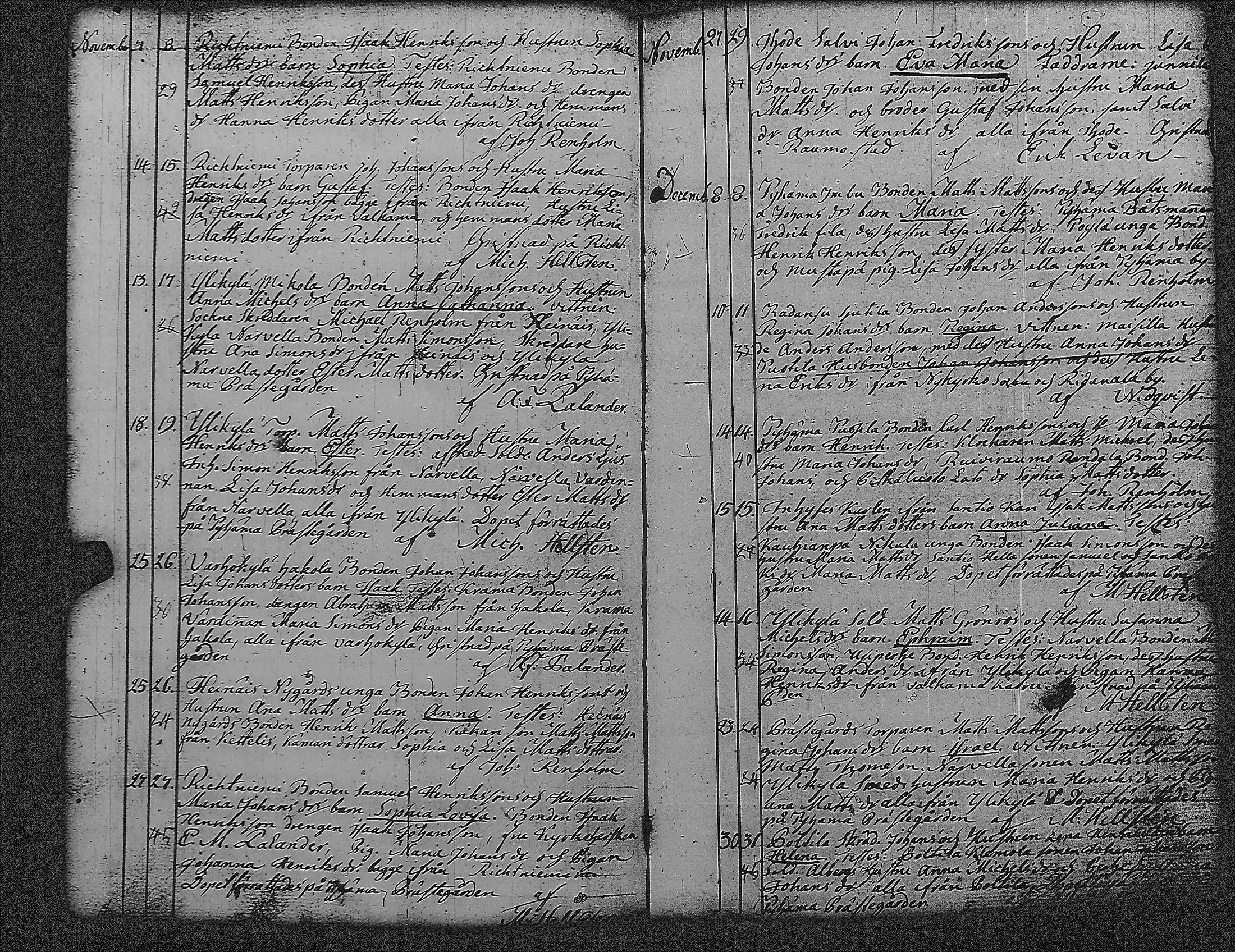 [ ../kirjat/Kirkonkirjat/pyharanta/syntyneet_1774-1821_jk61-62/kuvat/102.jpg ]