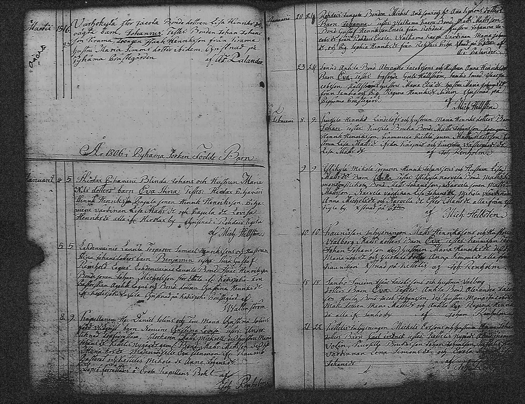 [ ../kirjat/Kirkonkirjat/pyharanta/syntyneet_1774-1821_jk61-62/kuvat/103.jpg ]