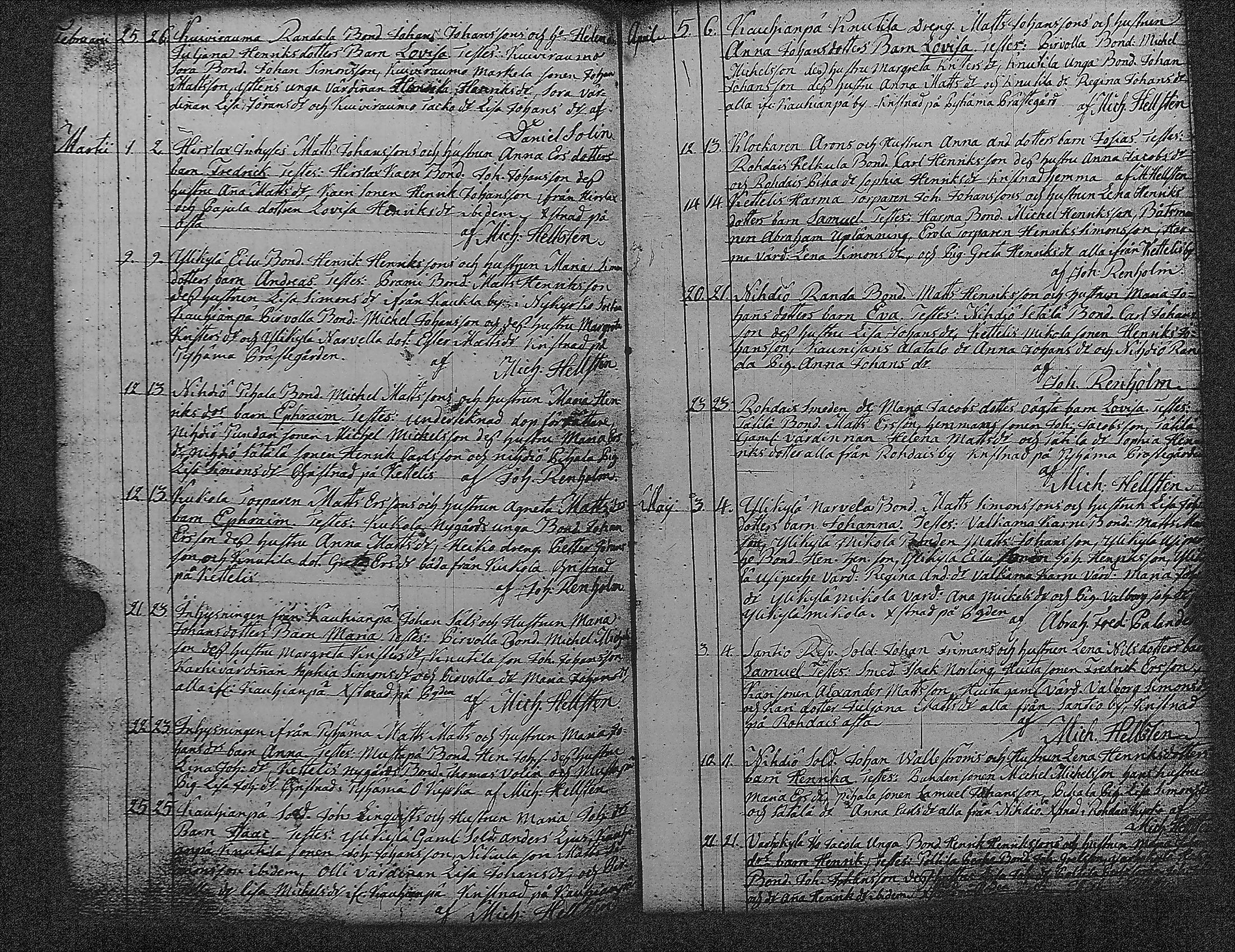 [ ../kirjat/Kirkonkirjat/pyharanta/syntyneet_1774-1821_jk61-62/kuvat/104.jpg ]