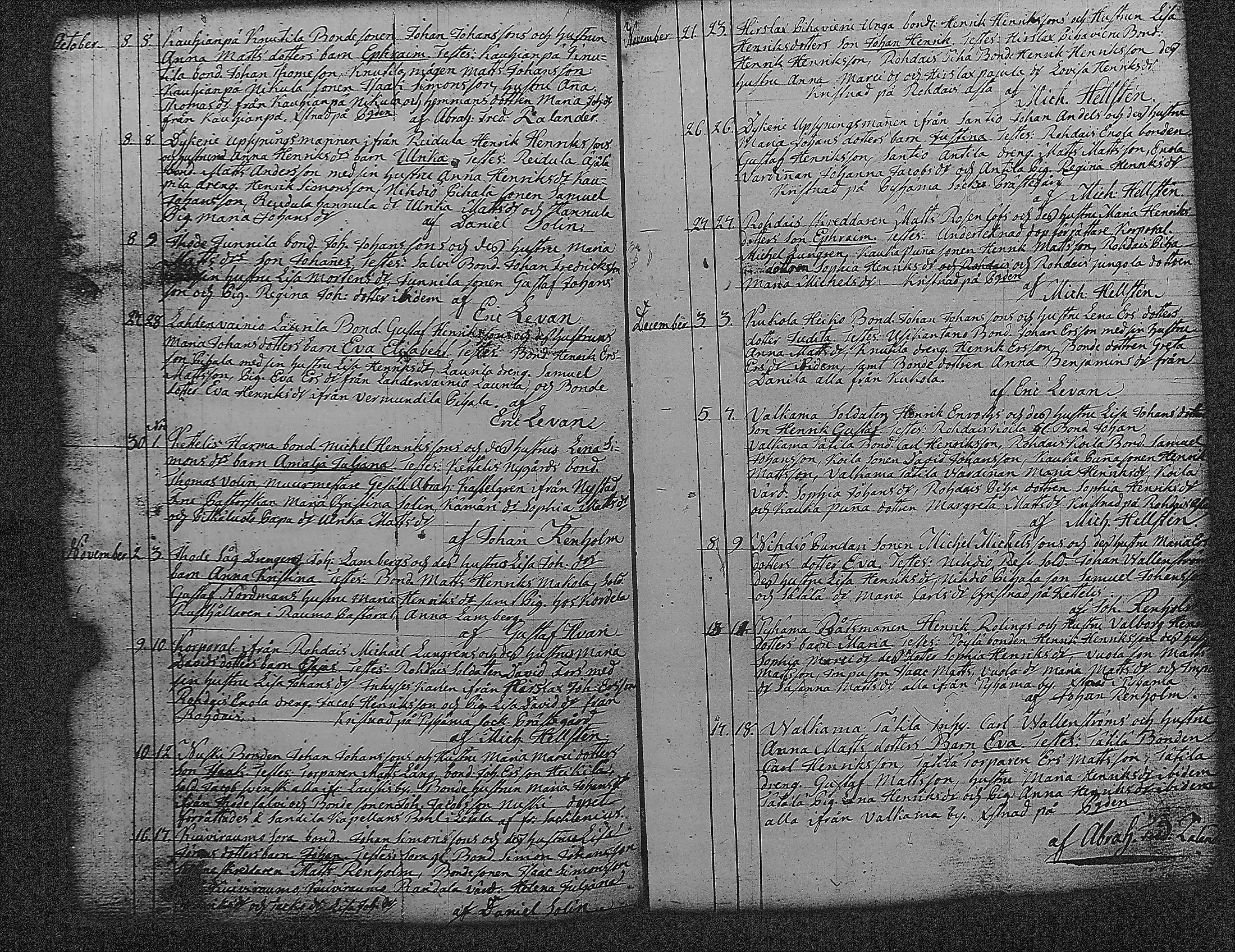[ ../kirjat/Kirkonkirjat/pyharanta/syntyneet_1774-1821_jk61-62/kuvat/106.jpg ]