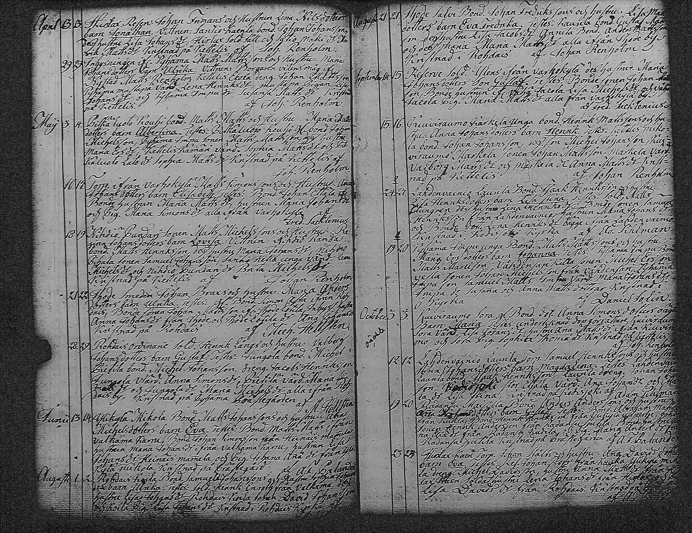 [ ../kirjat/Kirkonkirjat/pyharanta/syntyneet_1774-1821_jk61-62/kuvat/108.jpg ]