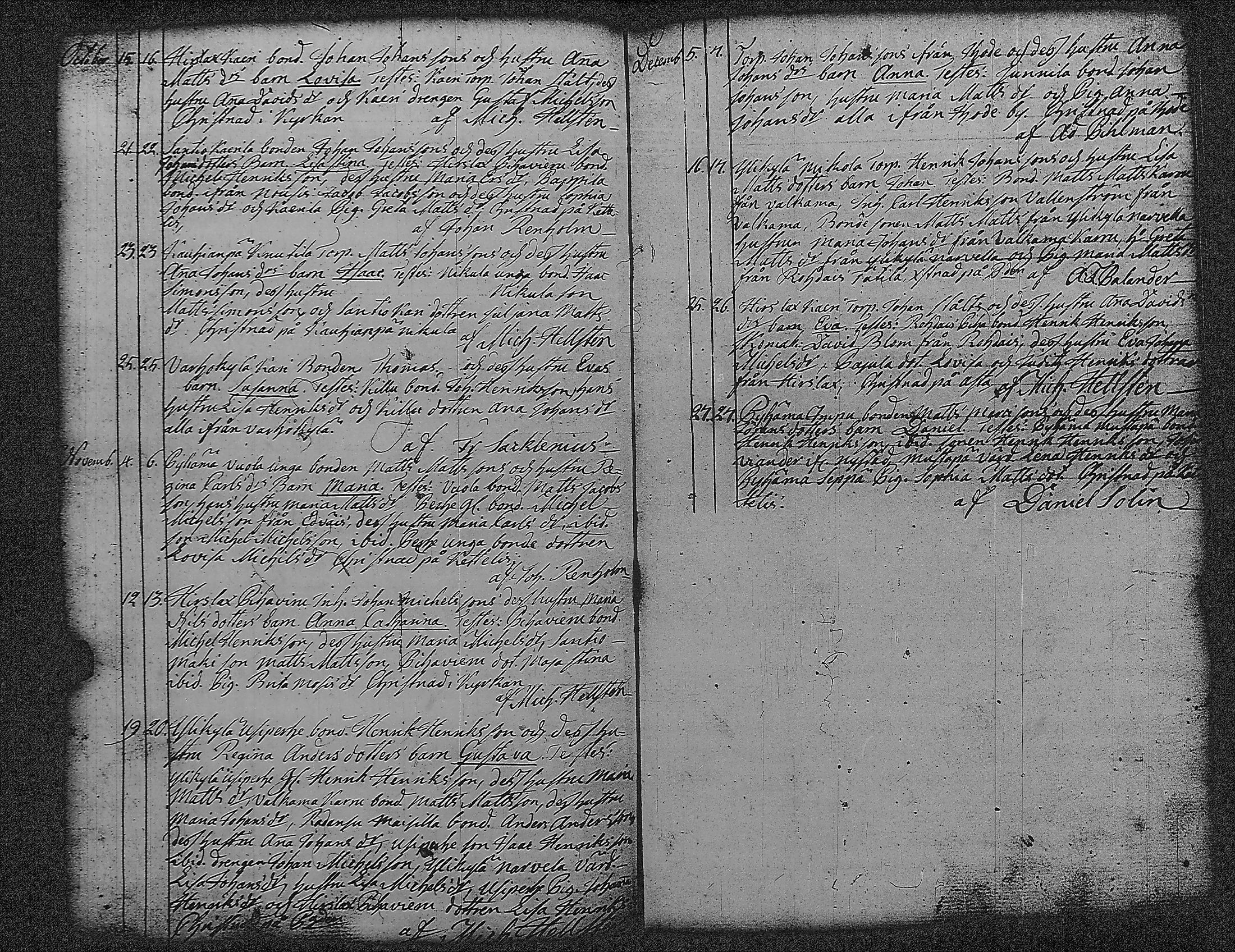 [ ../kirjat/Kirkonkirjat/pyharanta/syntyneet_1774-1821_jk61-62/kuvat/112.jpg ]