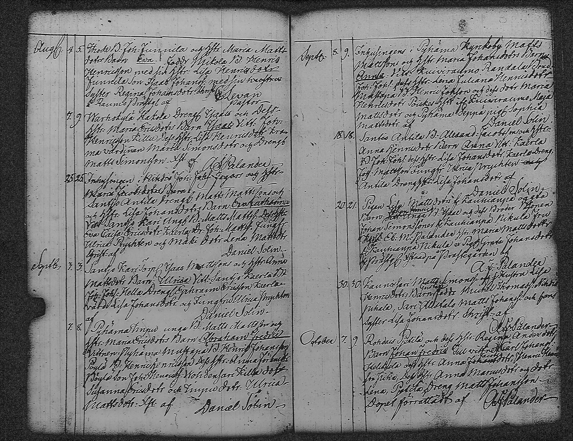 [ ../kirjat/Kirkonkirjat/pyharanta/syntyneet_1774-1821_jk61-62/kuvat/121.jpg ]