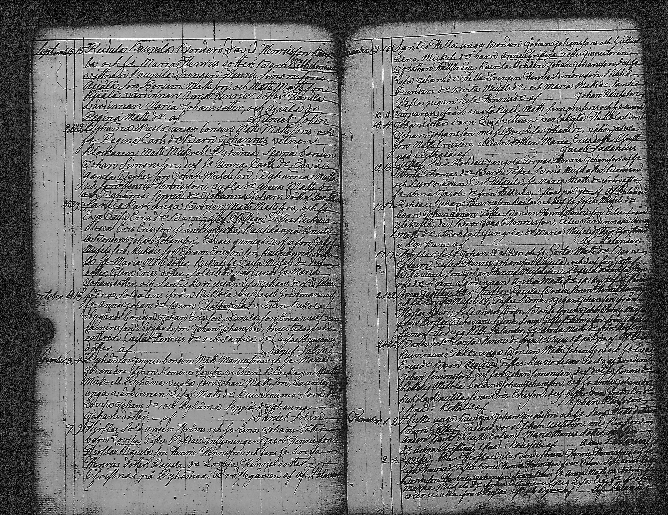 [ ../kirjat/Kirkonkirjat/pyharanta/syntyneet_1774-1821_jk61-62/kuvat/126.jpg ]