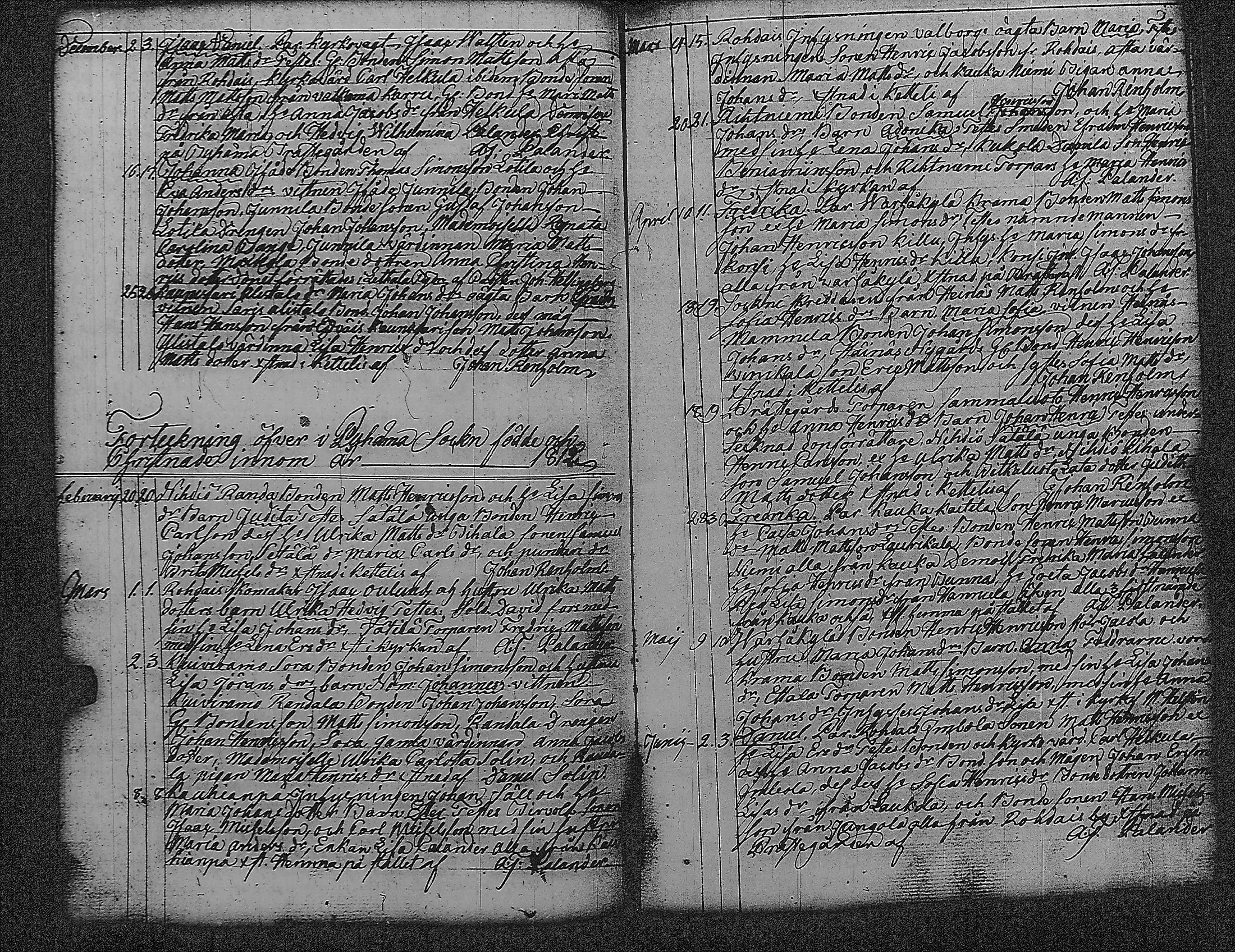[ ../kirjat/Kirkonkirjat/pyharanta/syntyneet_1774-1821_jk61-62/kuvat/127.jpg ]
