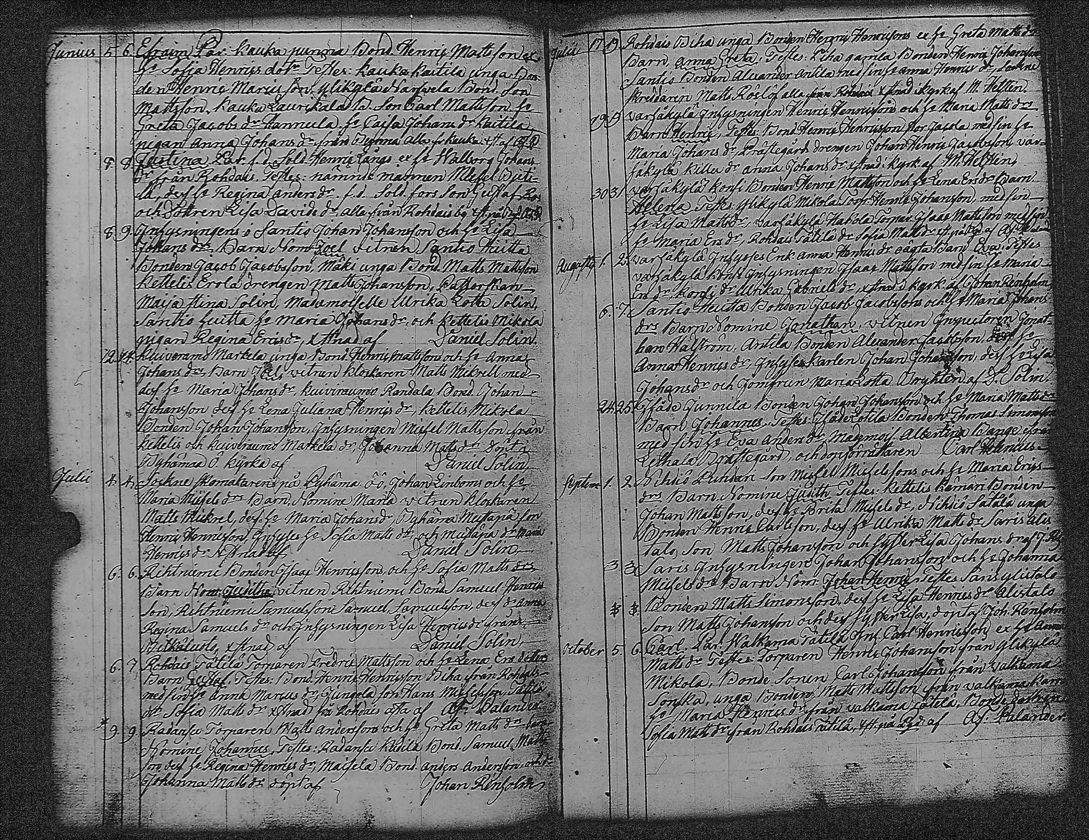 [ ../kirjat/Kirkonkirjat/pyharanta/syntyneet_1774-1821_jk61-62/kuvat/128.jpg ]