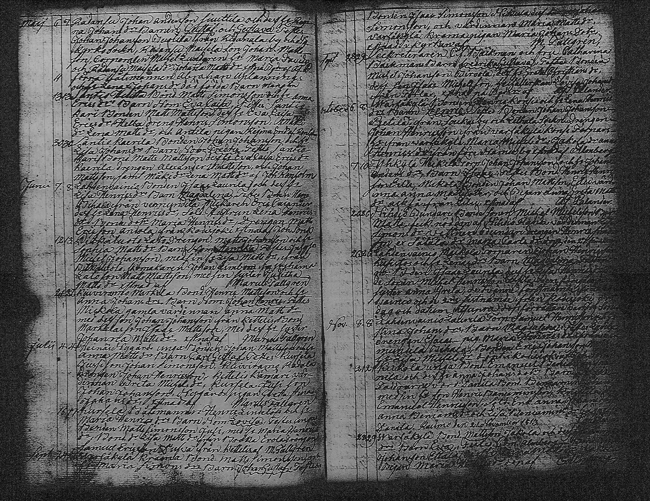 [ ../kirjat/Kirkonkirjat/pyharanta/syntyneet_1774-1821_jk61-62/kuvat/131.jpg ]