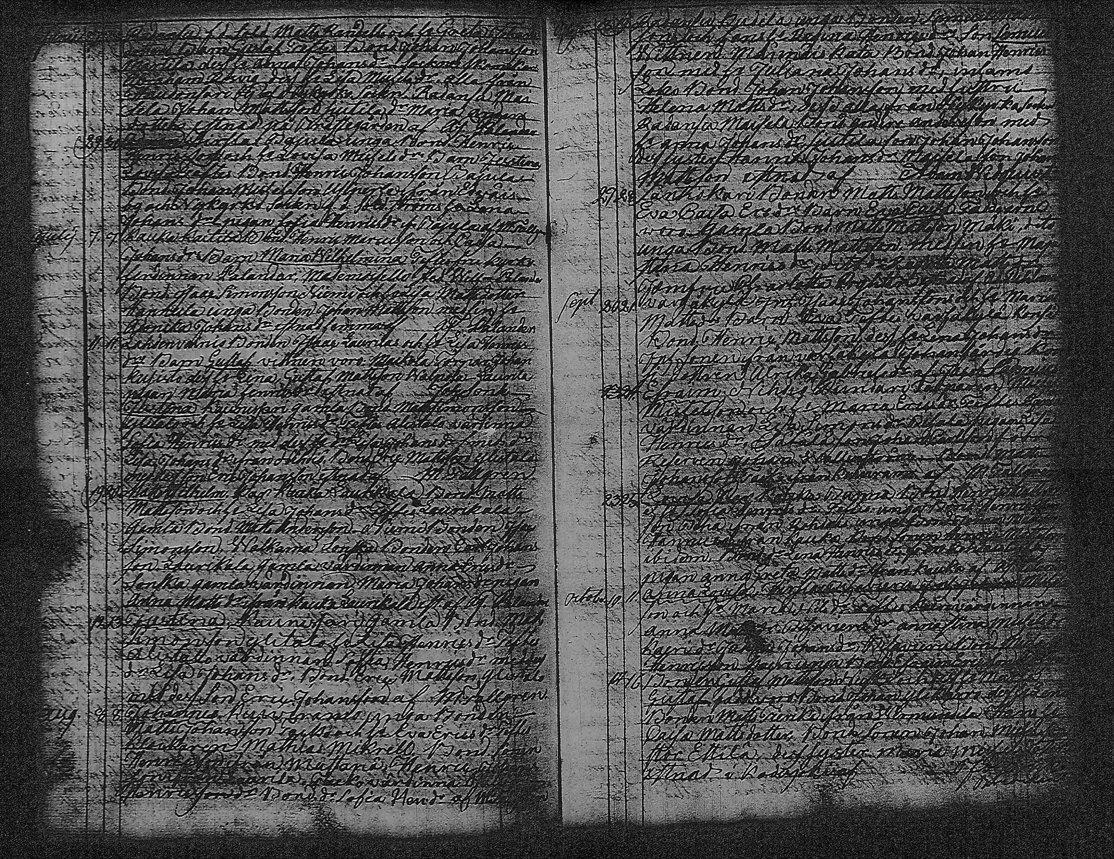 [ ../kirjat/Kirkonkirjat/pyharanta/syntyneet_1774-1821_jk61-62/kuvat/134.jpg ]