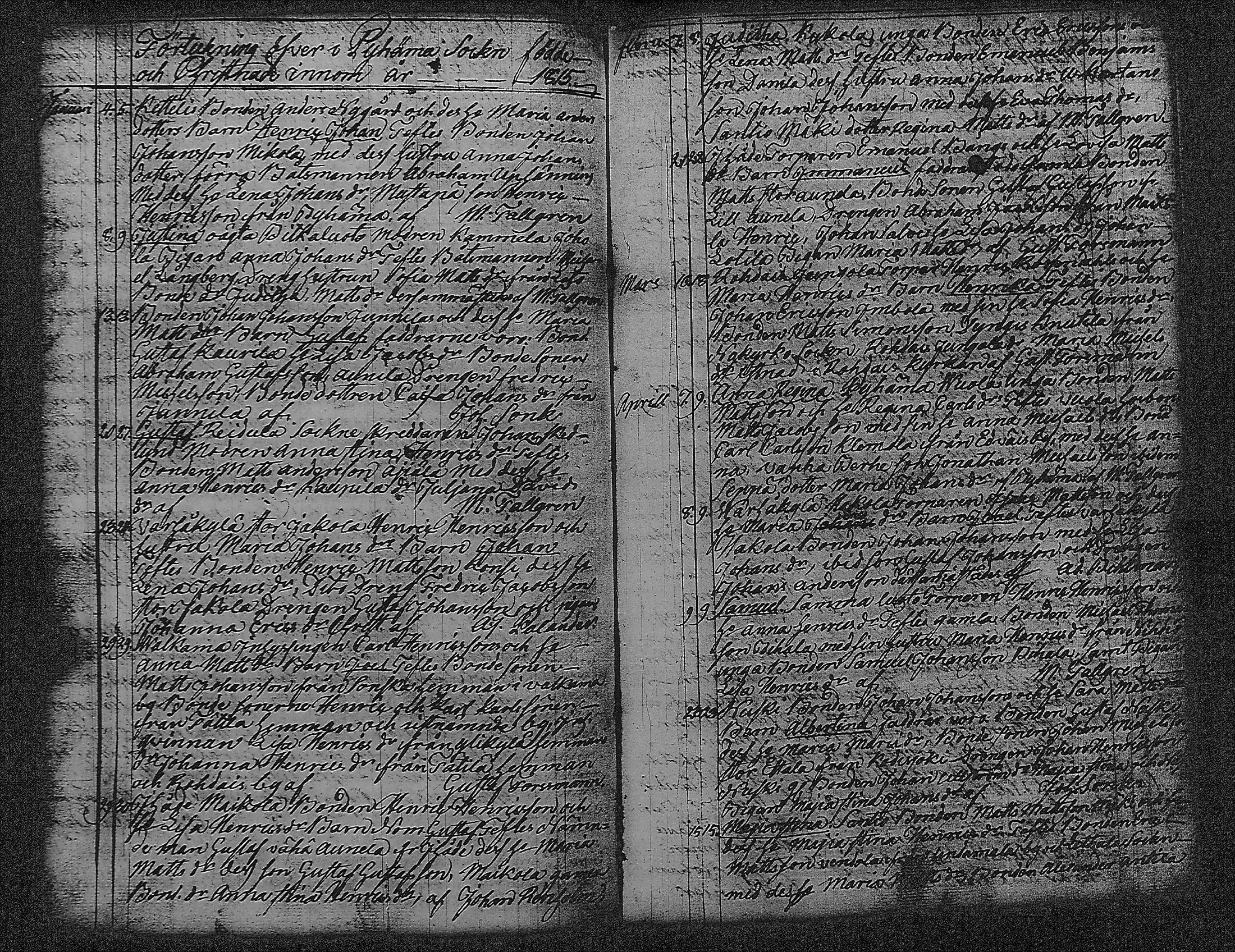 [ ../kirjat/Kirkonkirjat/pyharanta/syntyneet_1774-1821_jk61-62/kuvat/136.jpg ]