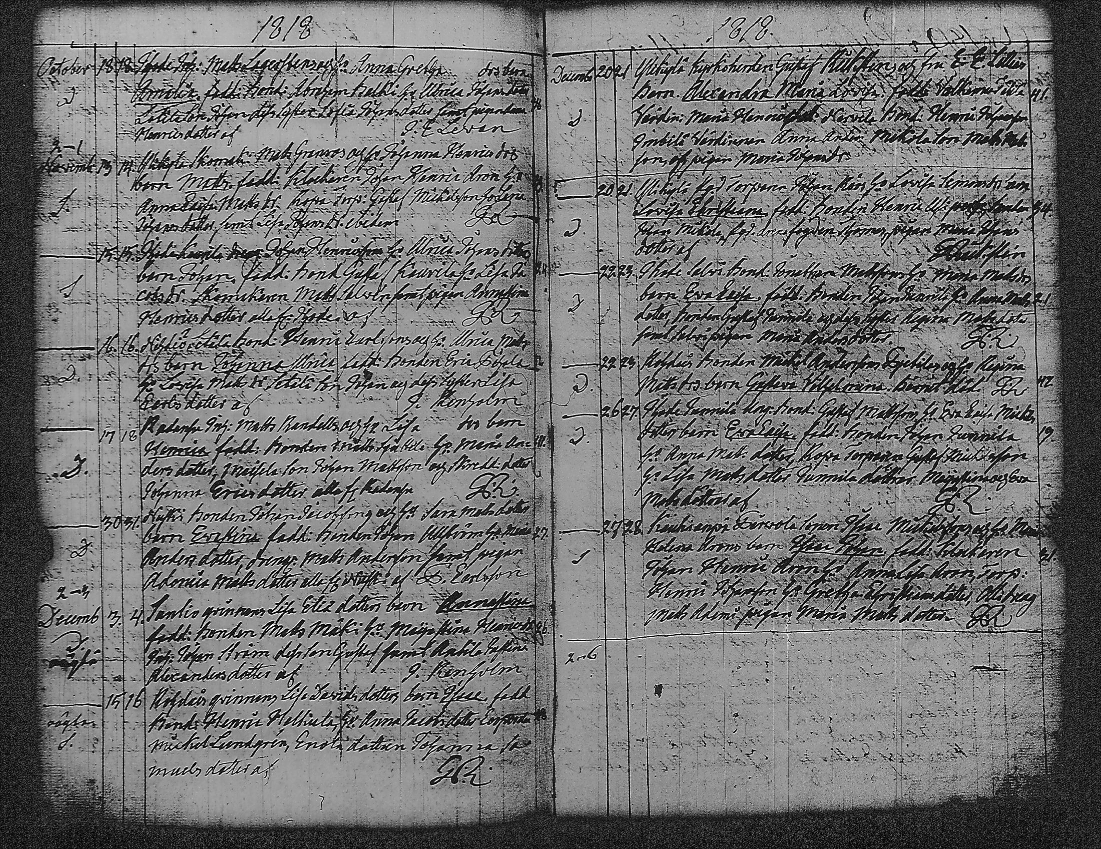 [ ../kirjat/Kirkonkirjat/pyharanta/syntyneet_1774-1821_jk61-62/kuvat/148.jpg ]