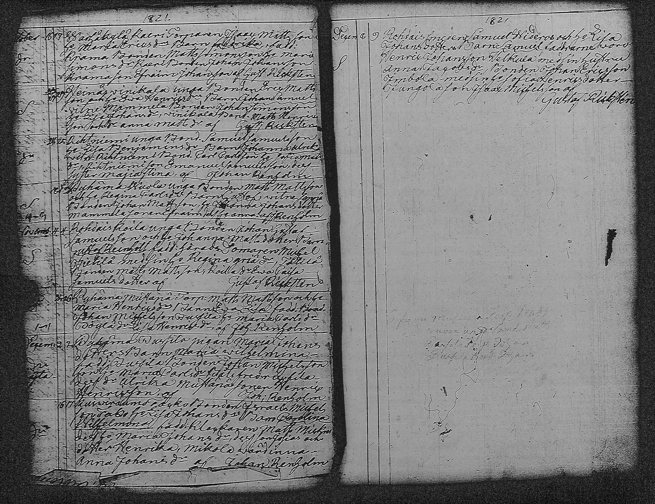 [ ../kirjat/Kirkonkirjat/pyharanta/syntyneet_1774-1821_jk61-62/kuvat/157.jpg ]