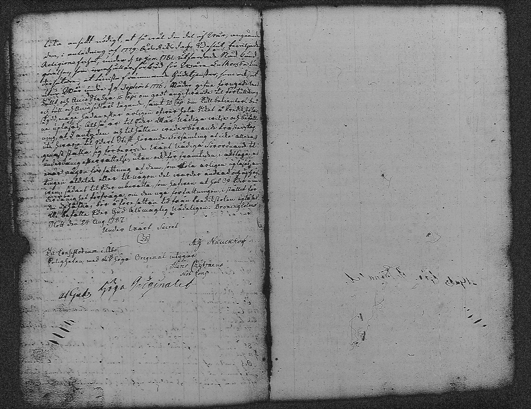 [ ../kirjat/Kirkonkirjat/pyharanta/syntyneet_1774-1821_jk61-62/kuvat/159.jpg ]