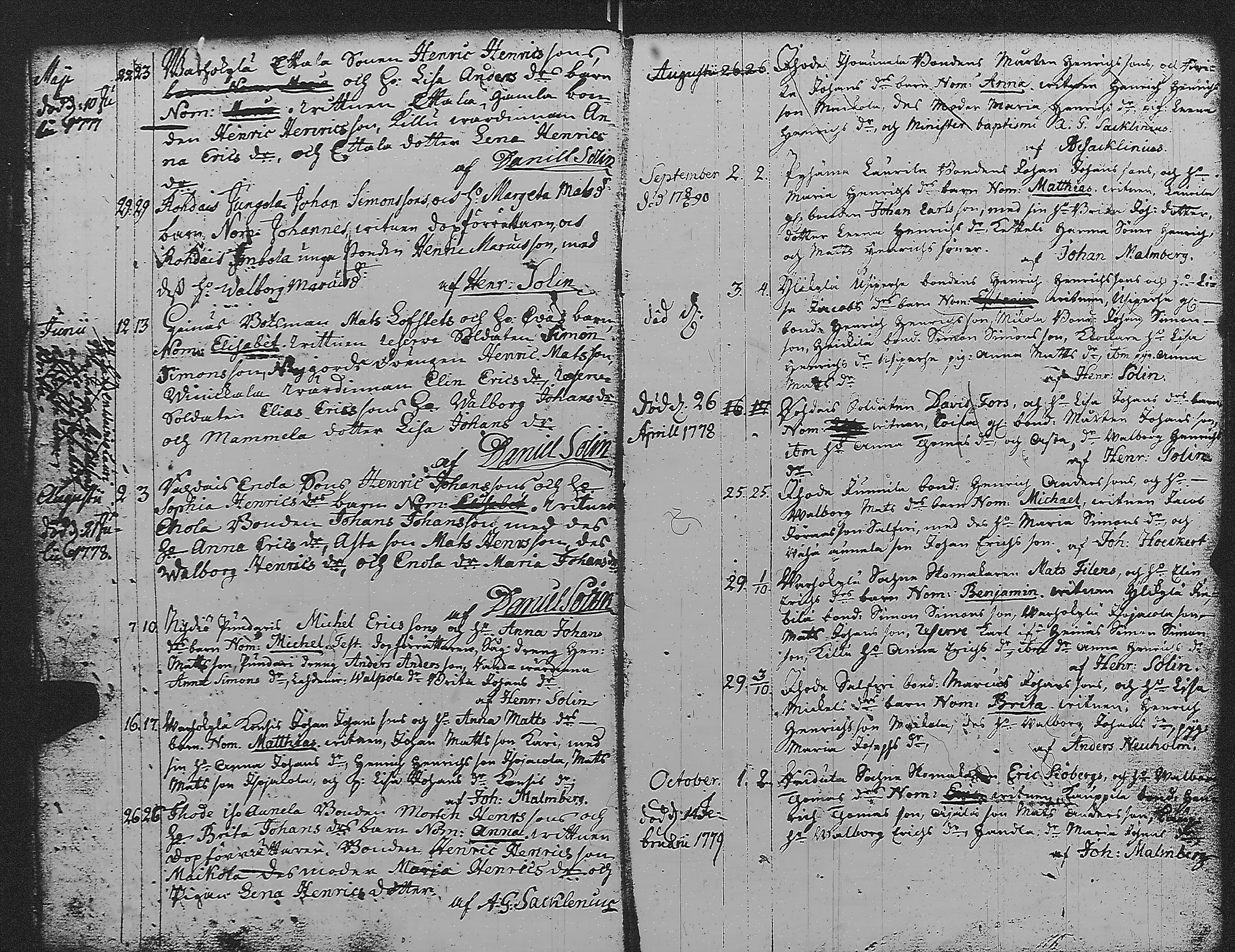 [ ../kirjat/Kirkonkirjat/pyharanta/syntyneet_1774-1821_jk61-62/kuvat/17.jpg ]