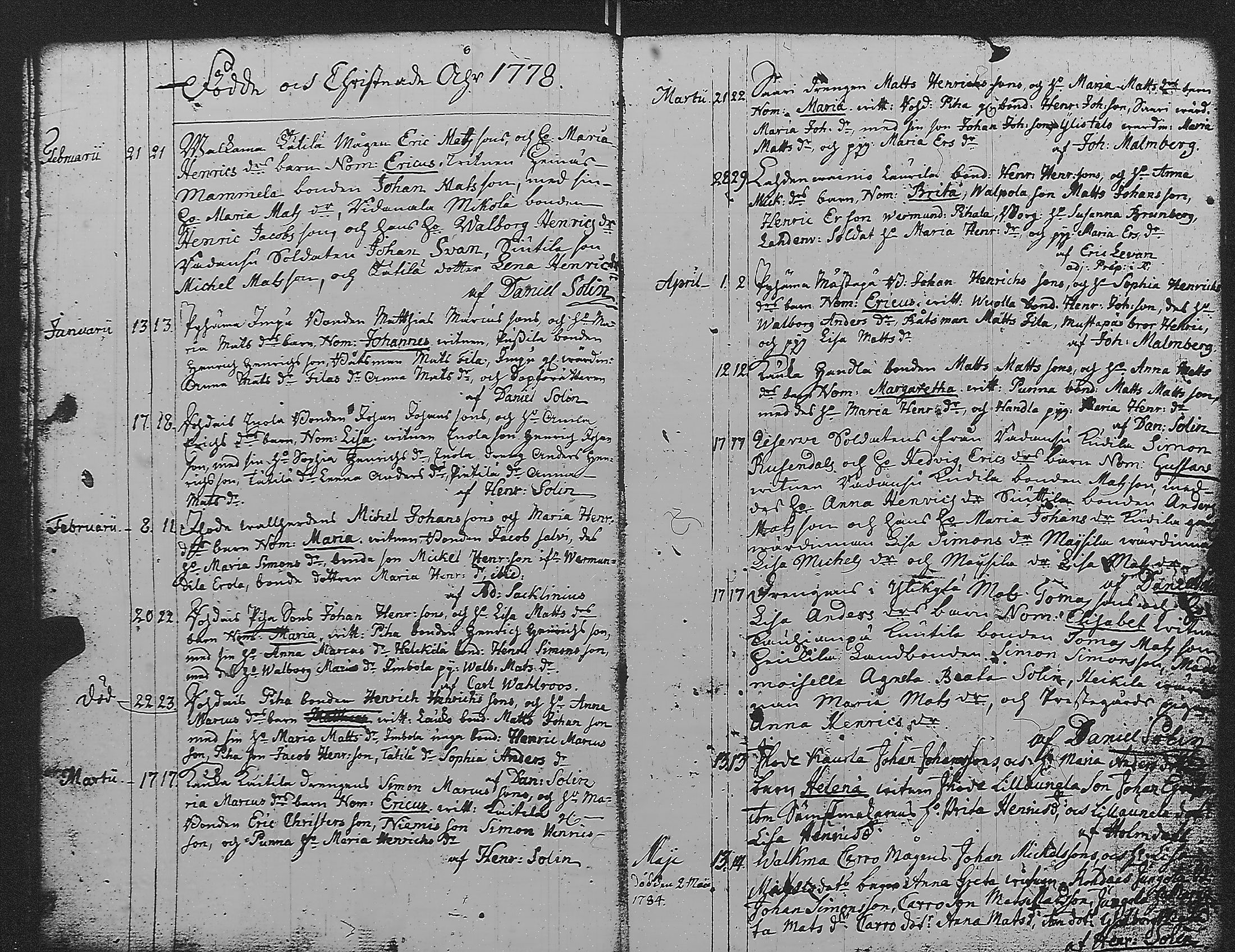 [ ../kirjat/Kirkonkirjat/pyharanta/syntyneet_1774-1821_jk61-62/kuvat/19.jpg ]