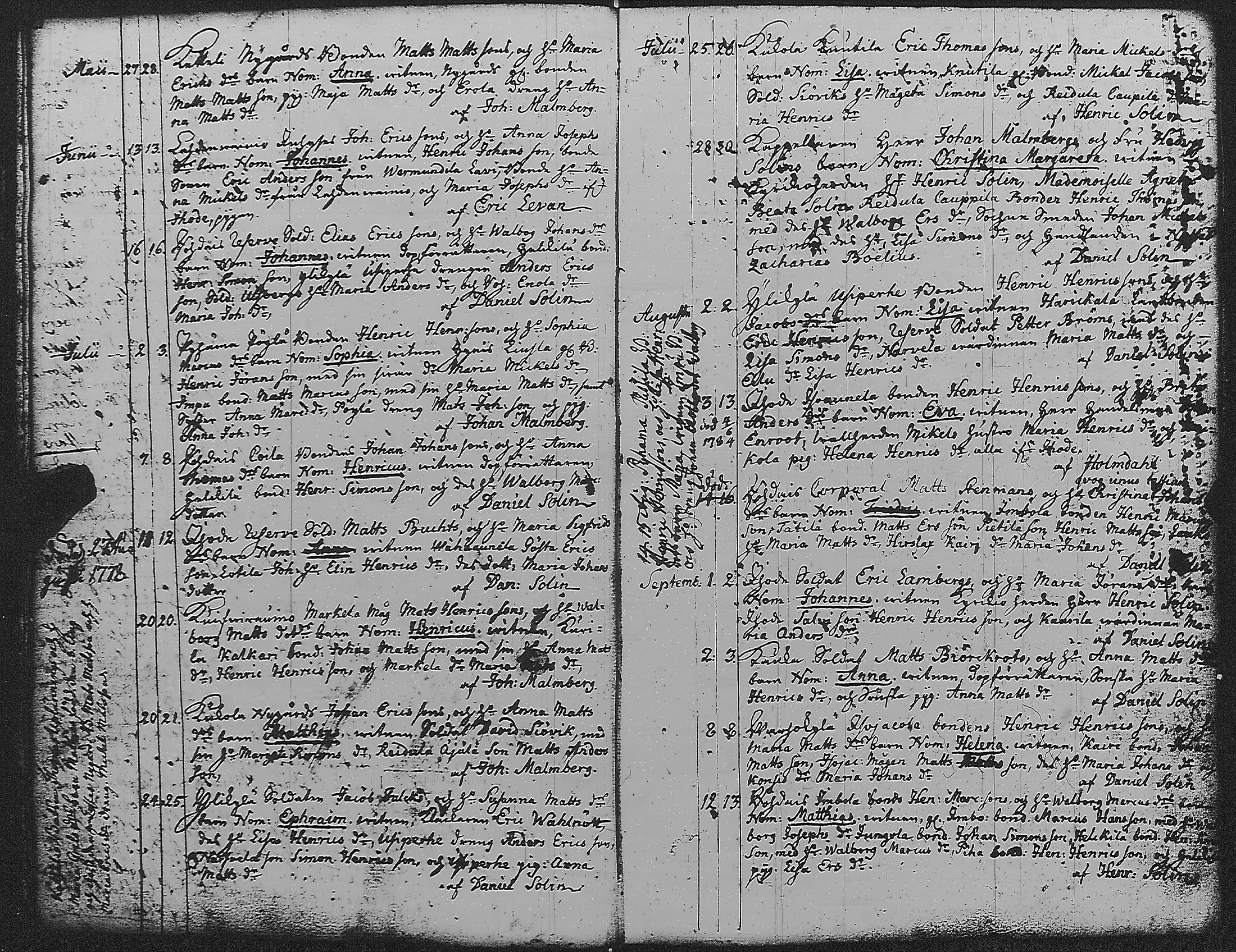 [ ../kirjat/Kirkonkirjat/pyharanta/syntyneet_1774-1821_jk61-62/kuvat/20.jpg ]