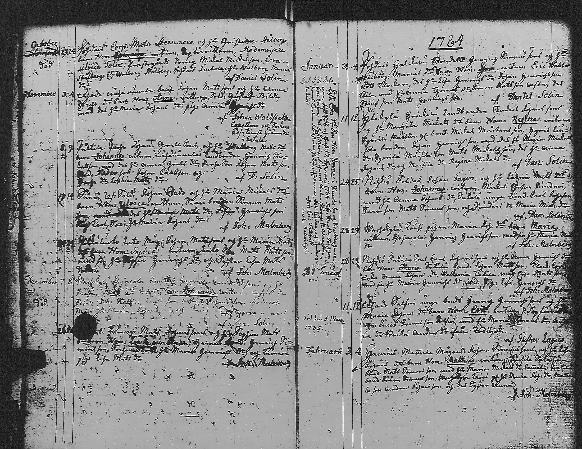 [ ../kirjat/Kirkonkirjat/pyharanta/syntyneet_1774-1821_jk61-62/kuvat/35.jpg ]
