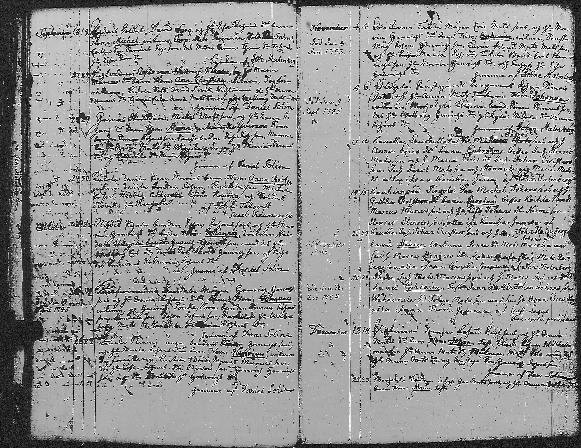 [ ../kirjat/Kirkonkirjat/pyharanta/syntyneet_1774-1821_jk61-62/kuvat/37.jpg ]